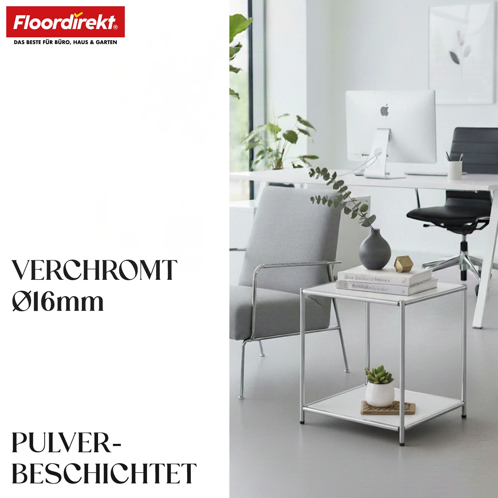 Productafbeelding 19