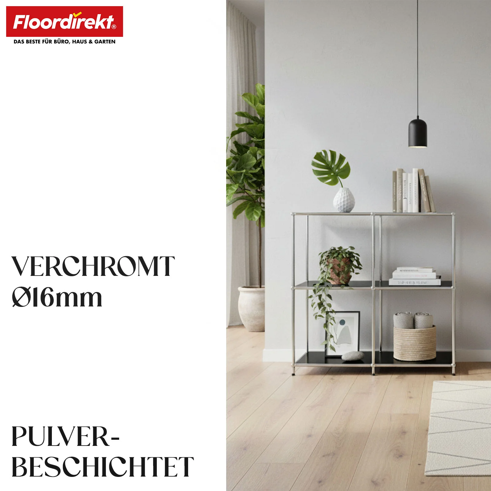 Productafbeelding 11