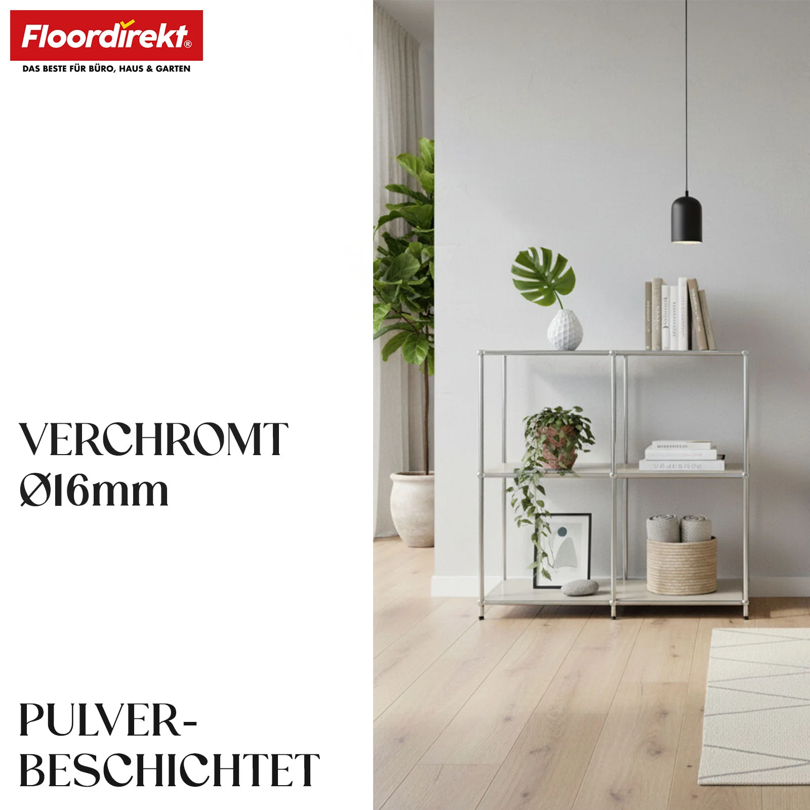 Productafbeelding 19