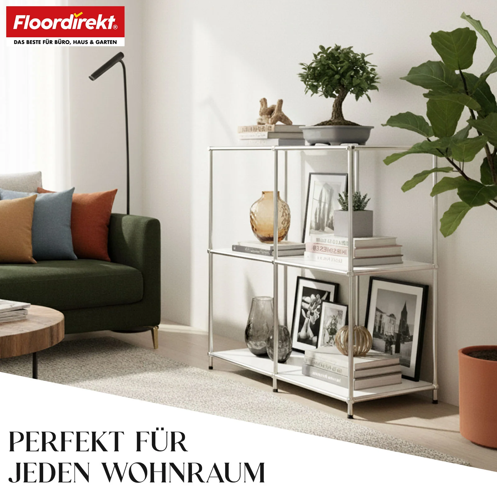 Productafbeelding 23