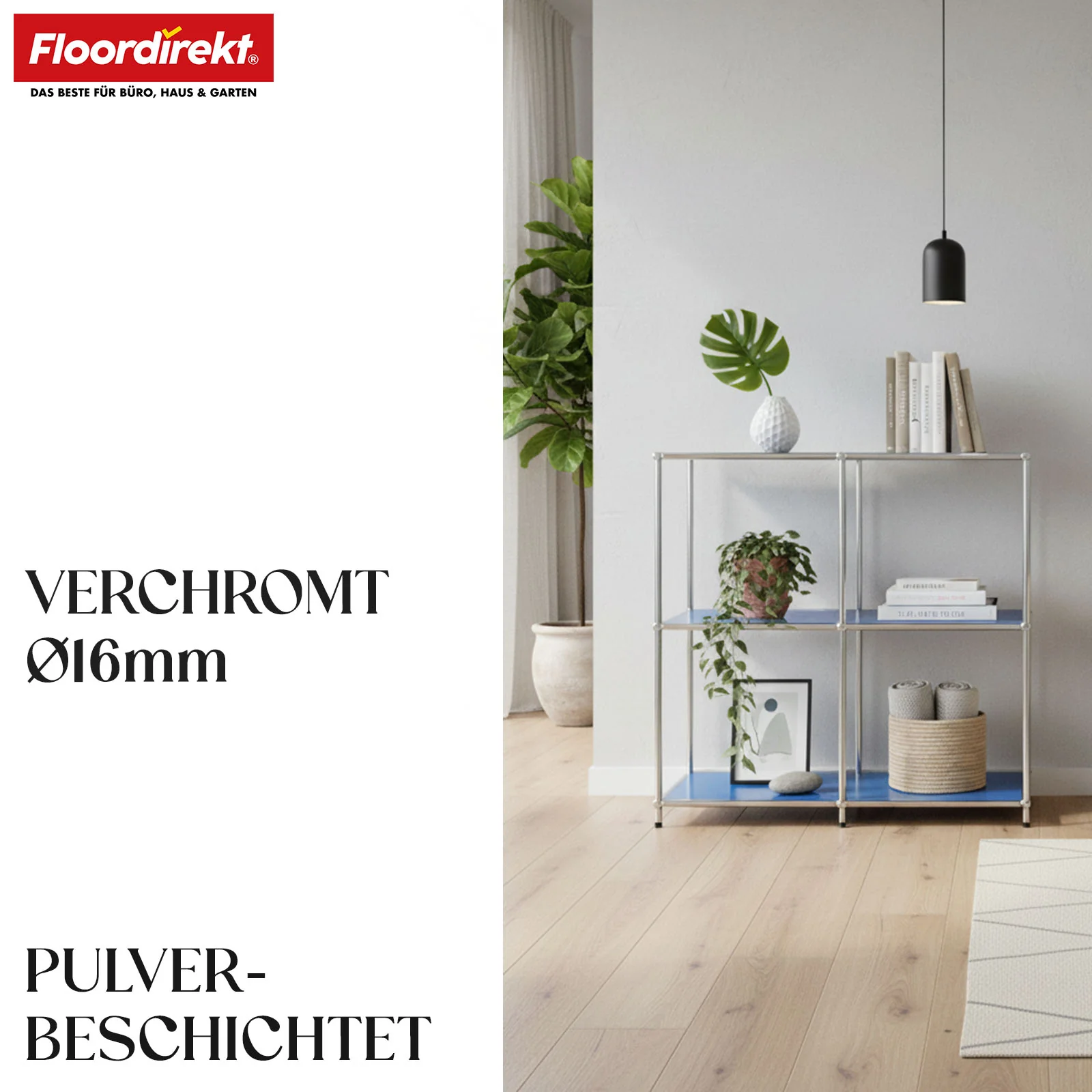Productafbeelding 35