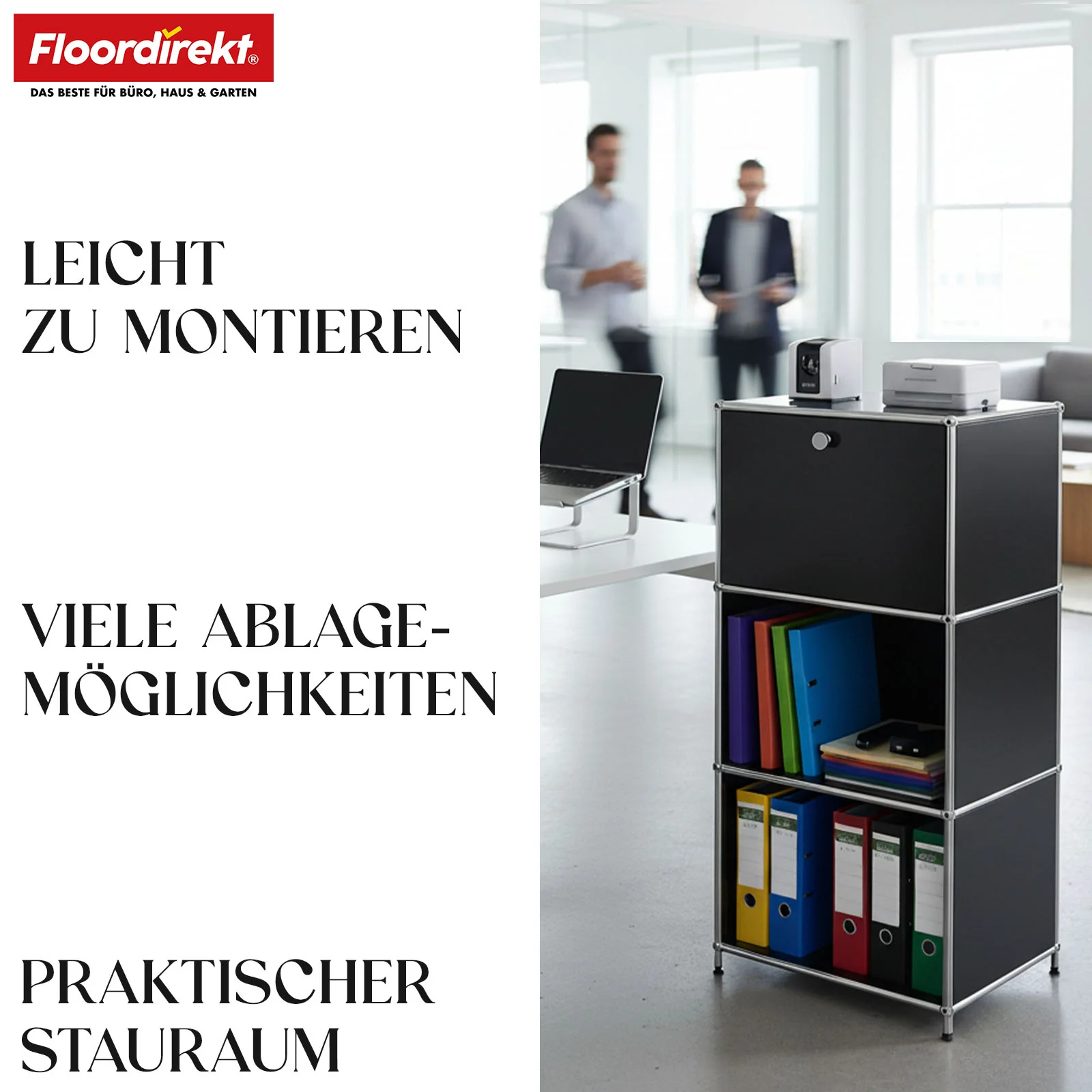 Productafbeelding 12