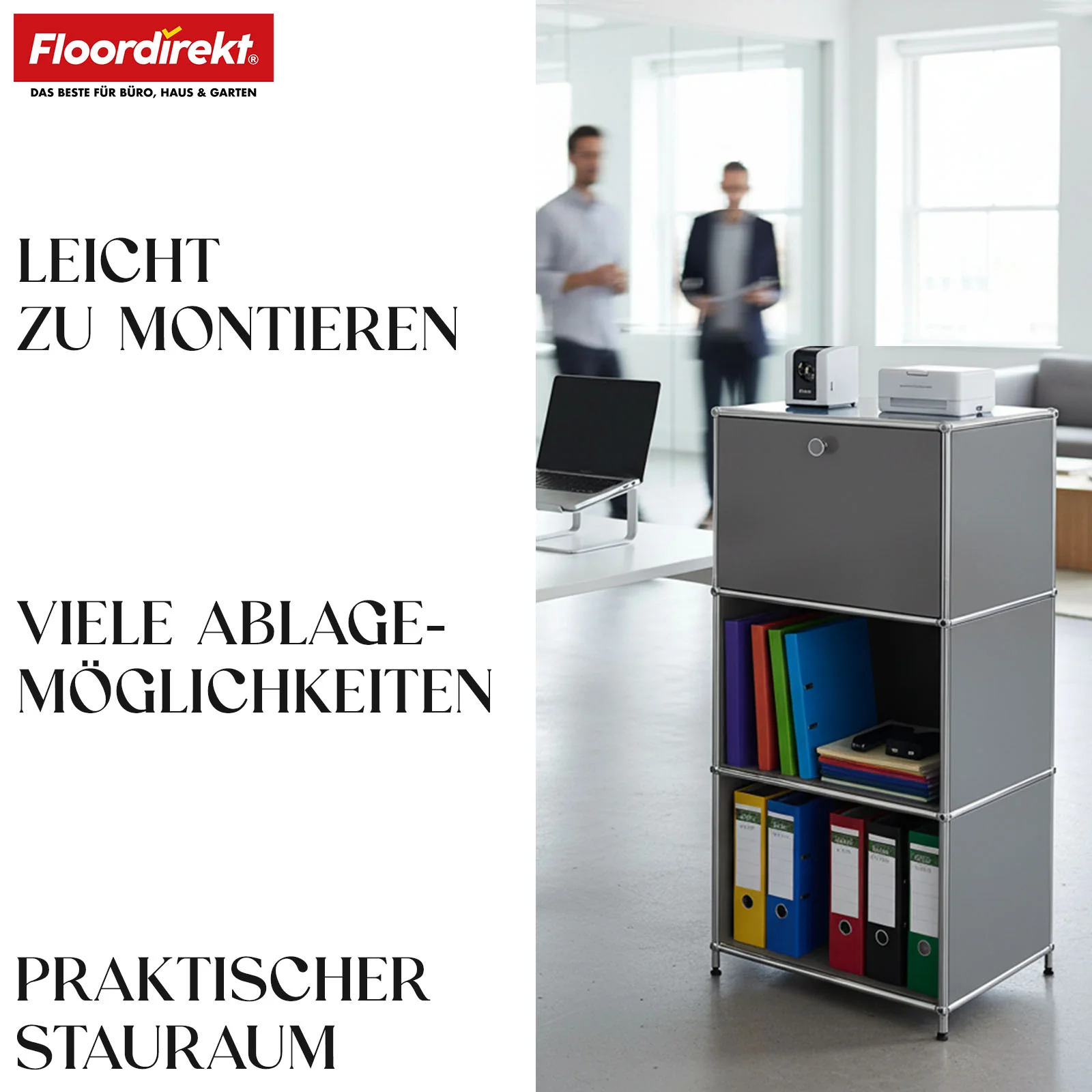 Productafbeelding 20