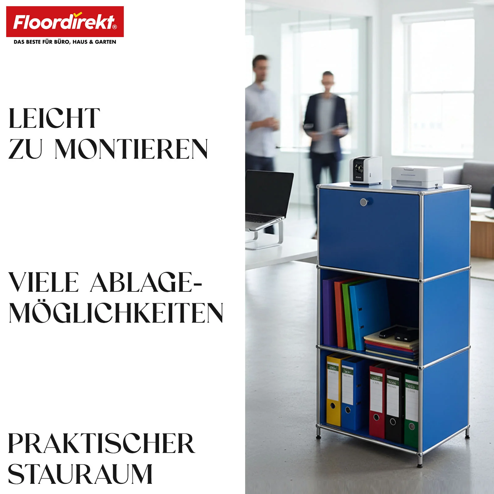 Productafbeelding 28