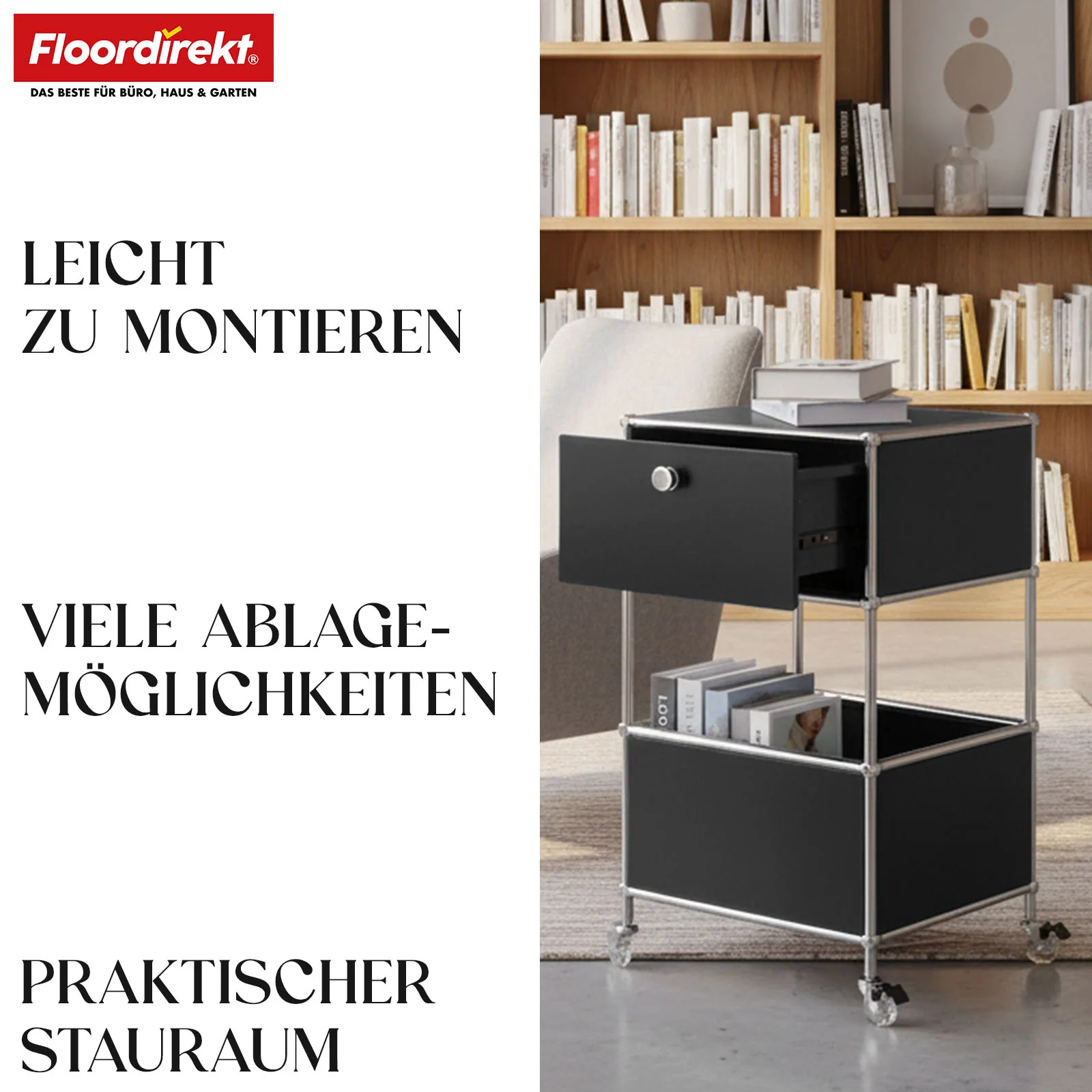 Productafbeelding 12