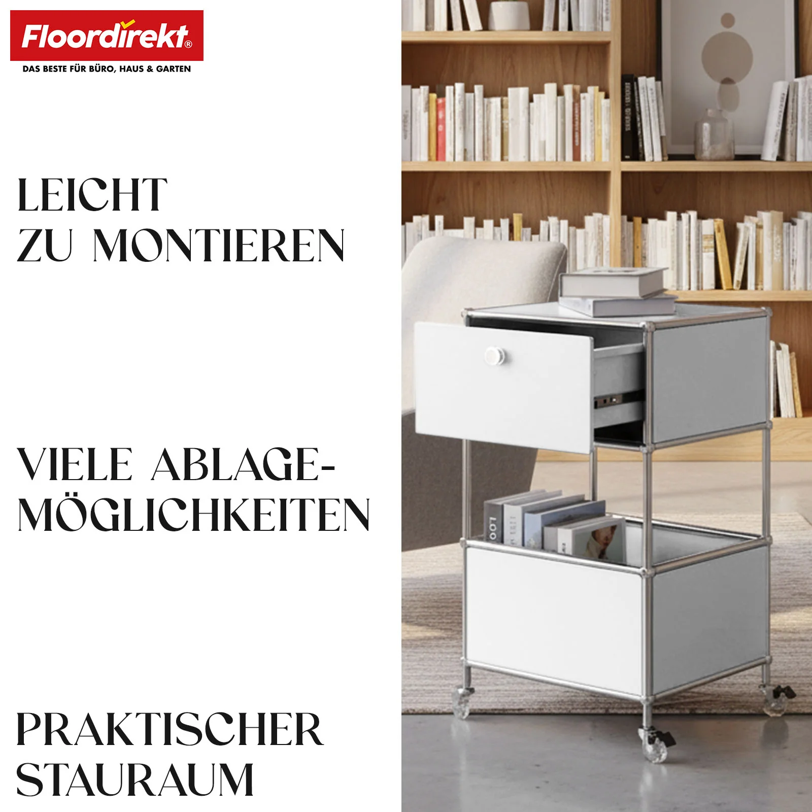 Productafbeelding 20