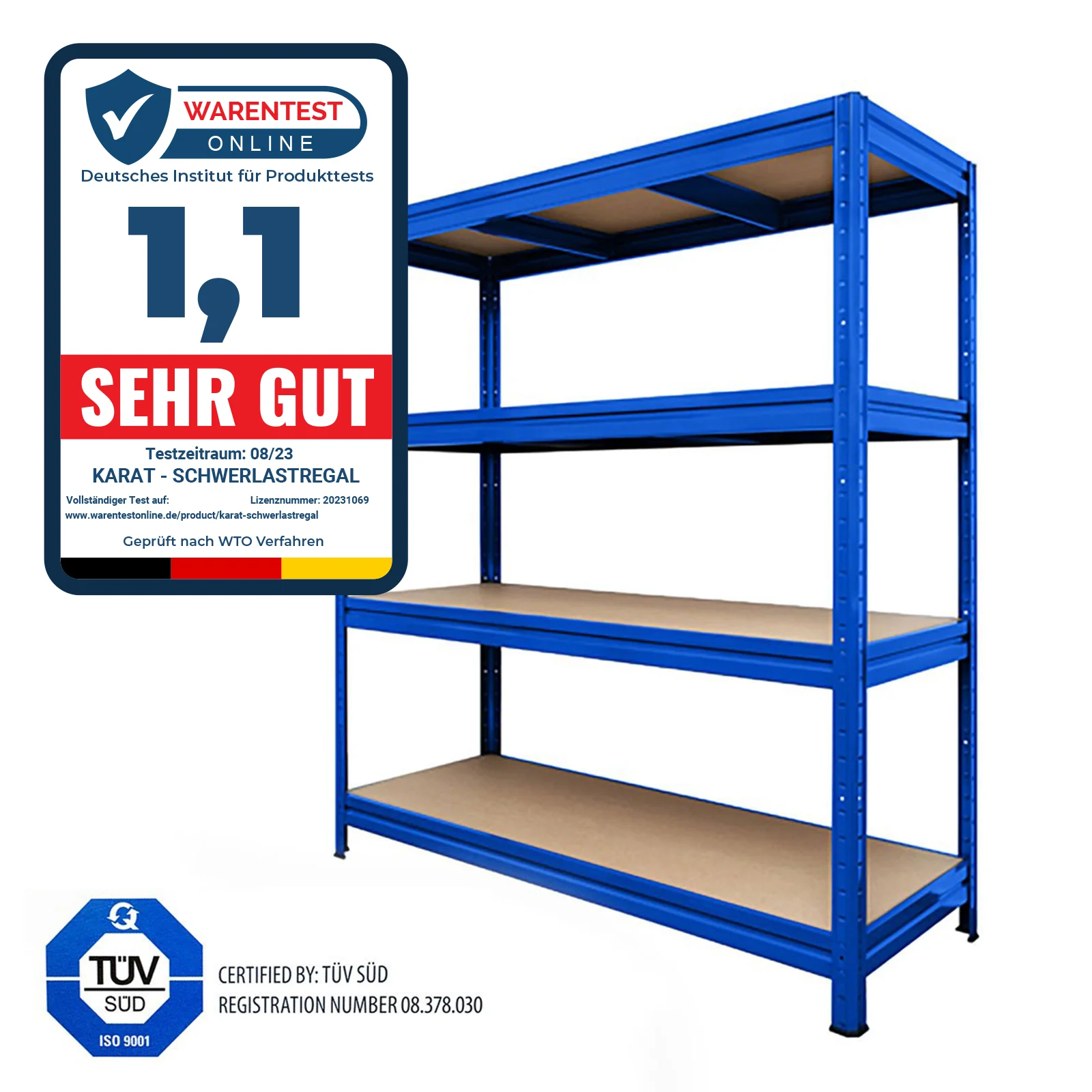 Miniatuur 1