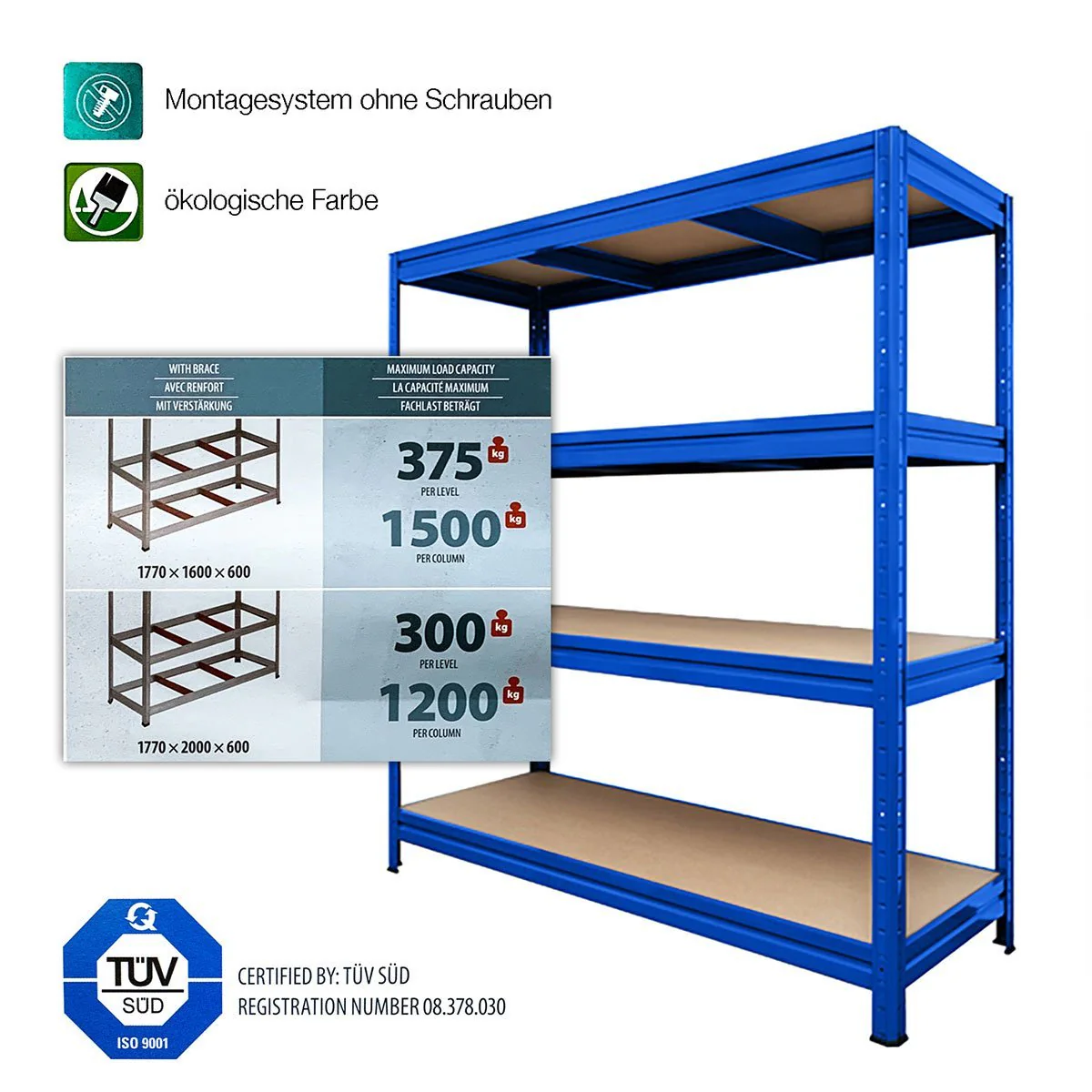 Productafbeelding 3