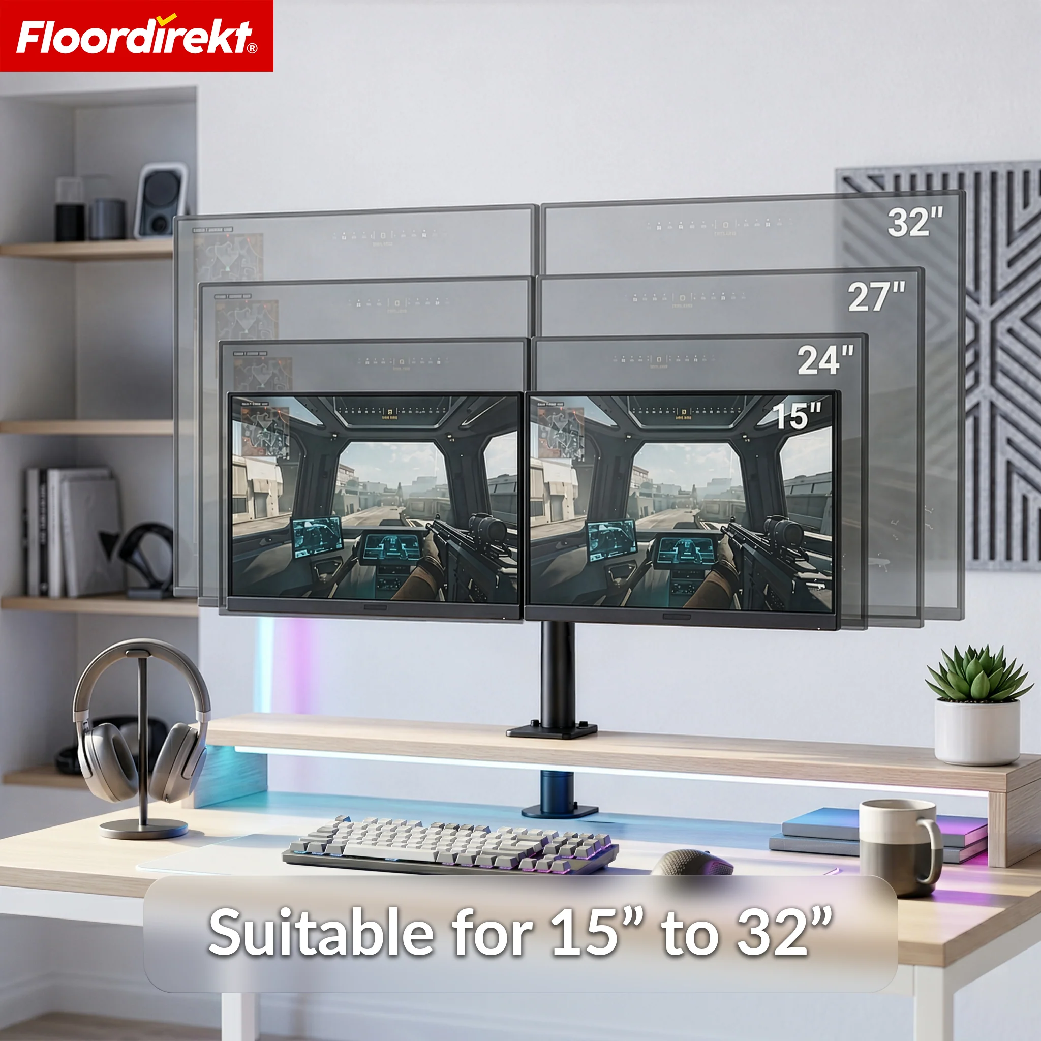 Productafbeelding 13