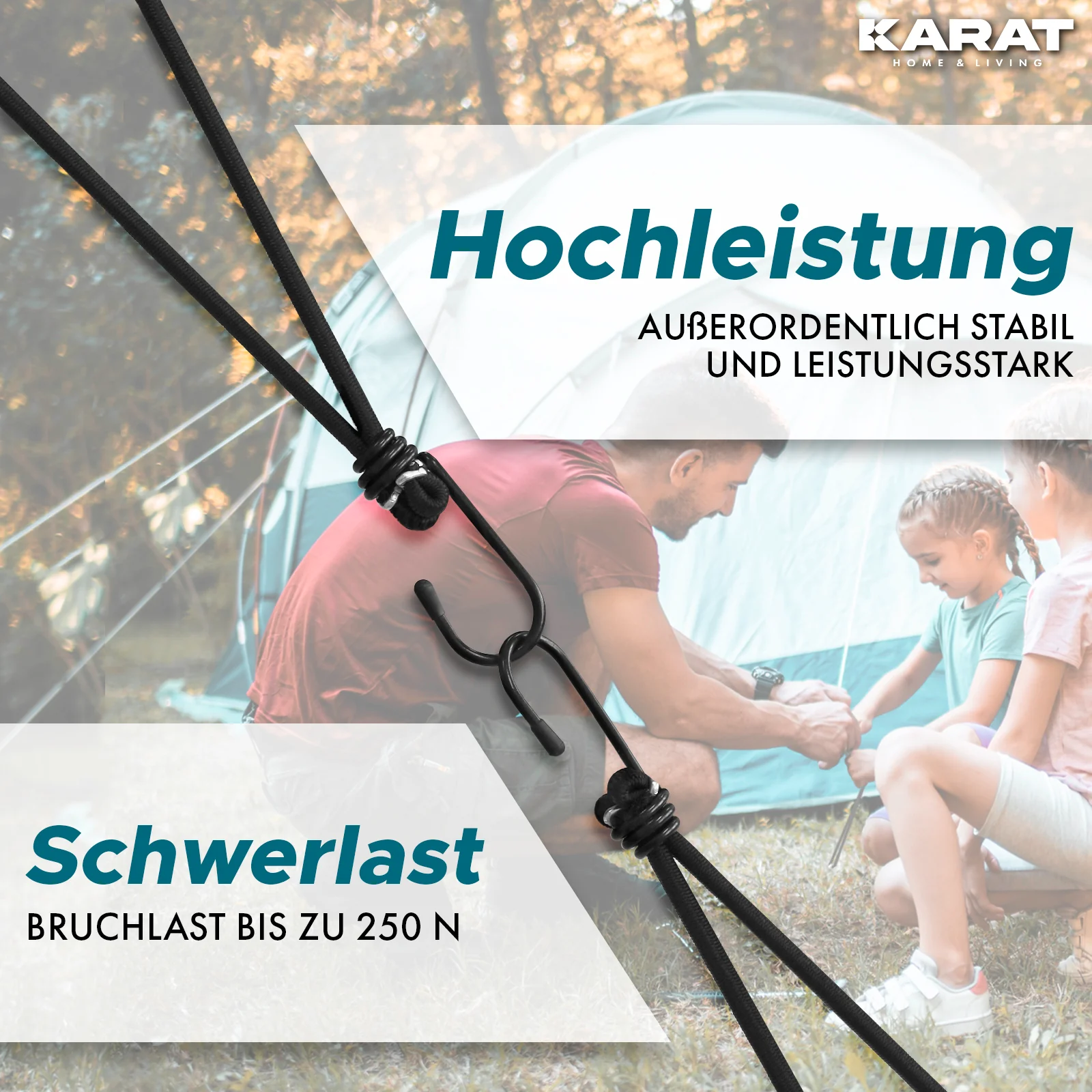 Productafbeelding 4