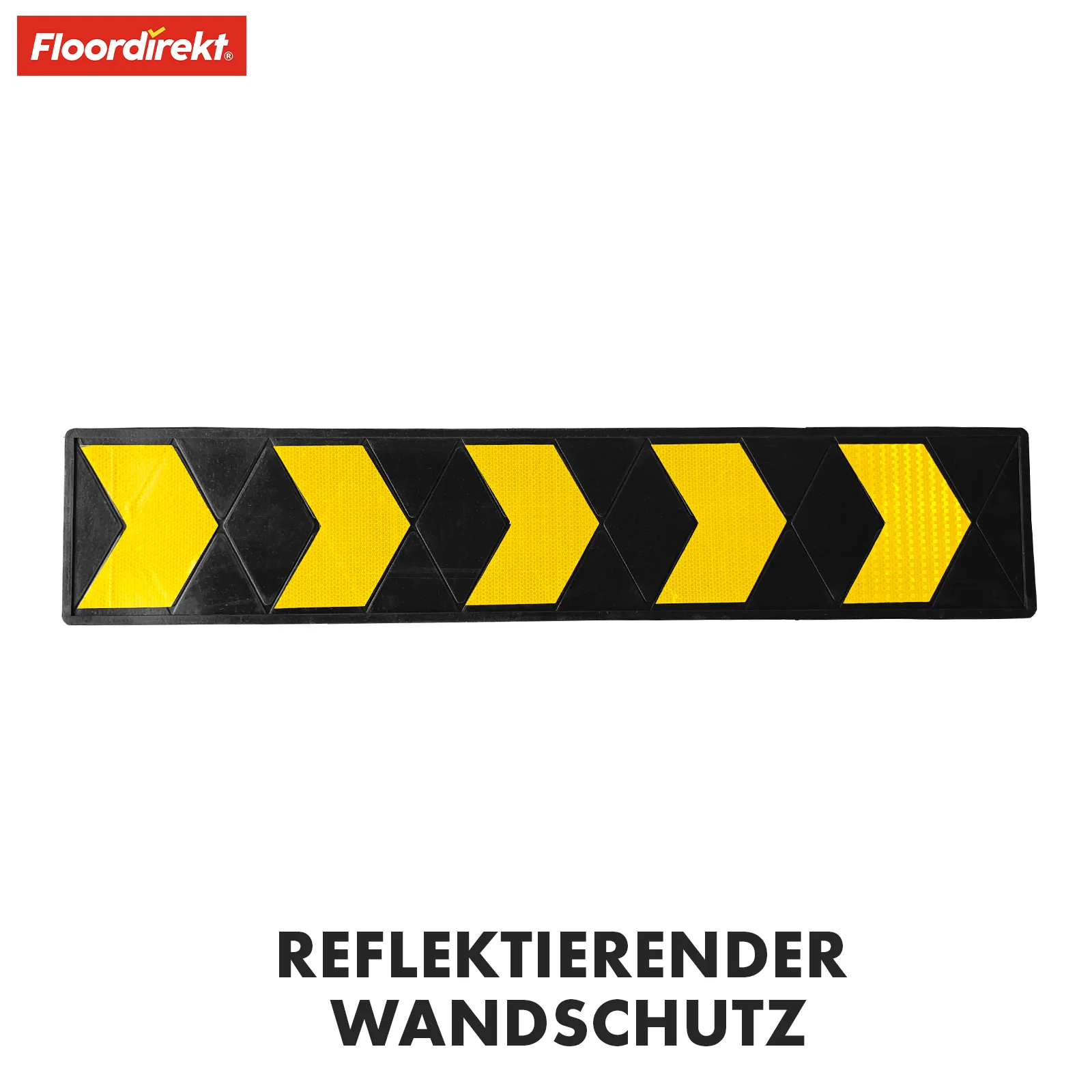 Productafbeelding 3