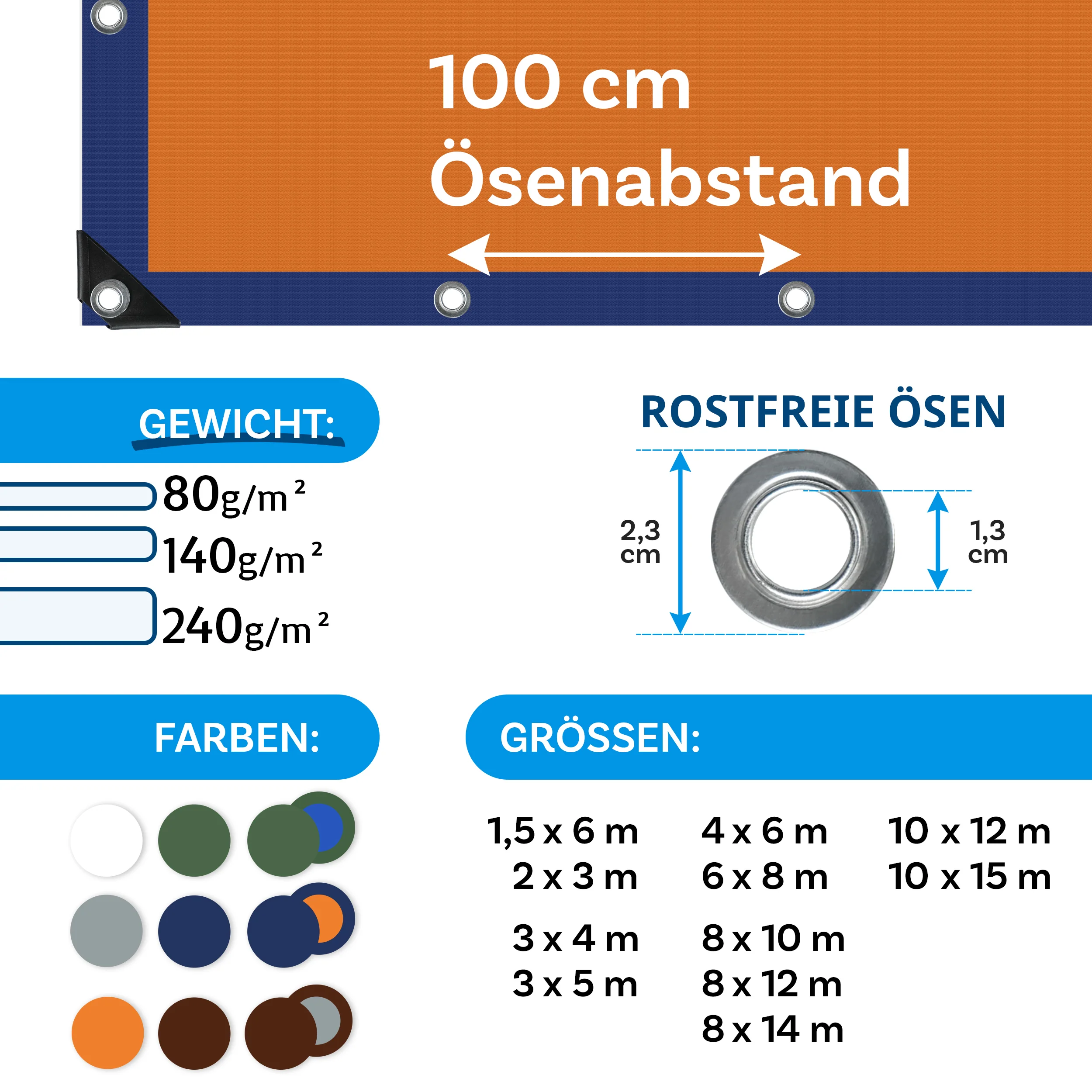 Productafbeelding 12