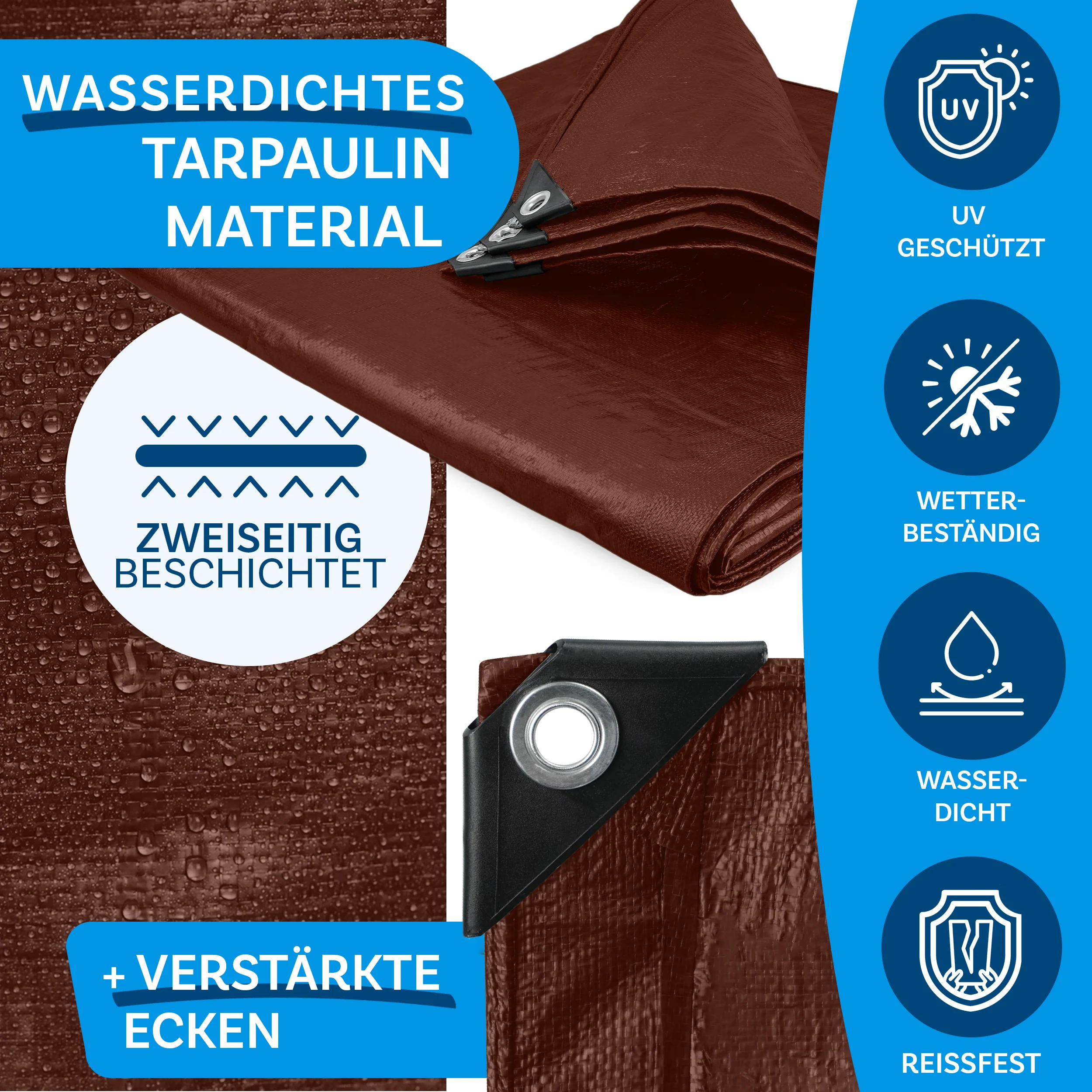 Productafbeelding 22