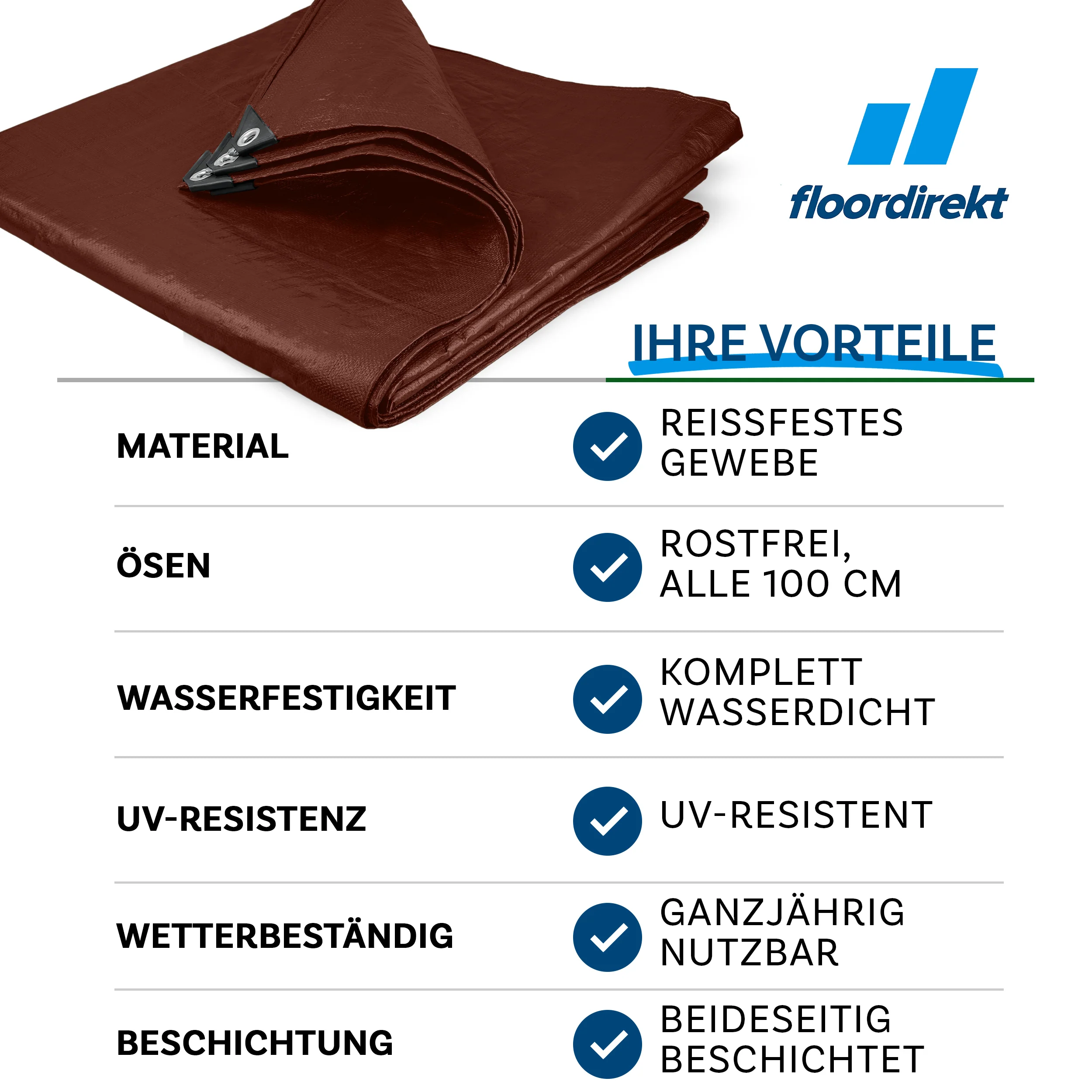 Productafbeelding 23