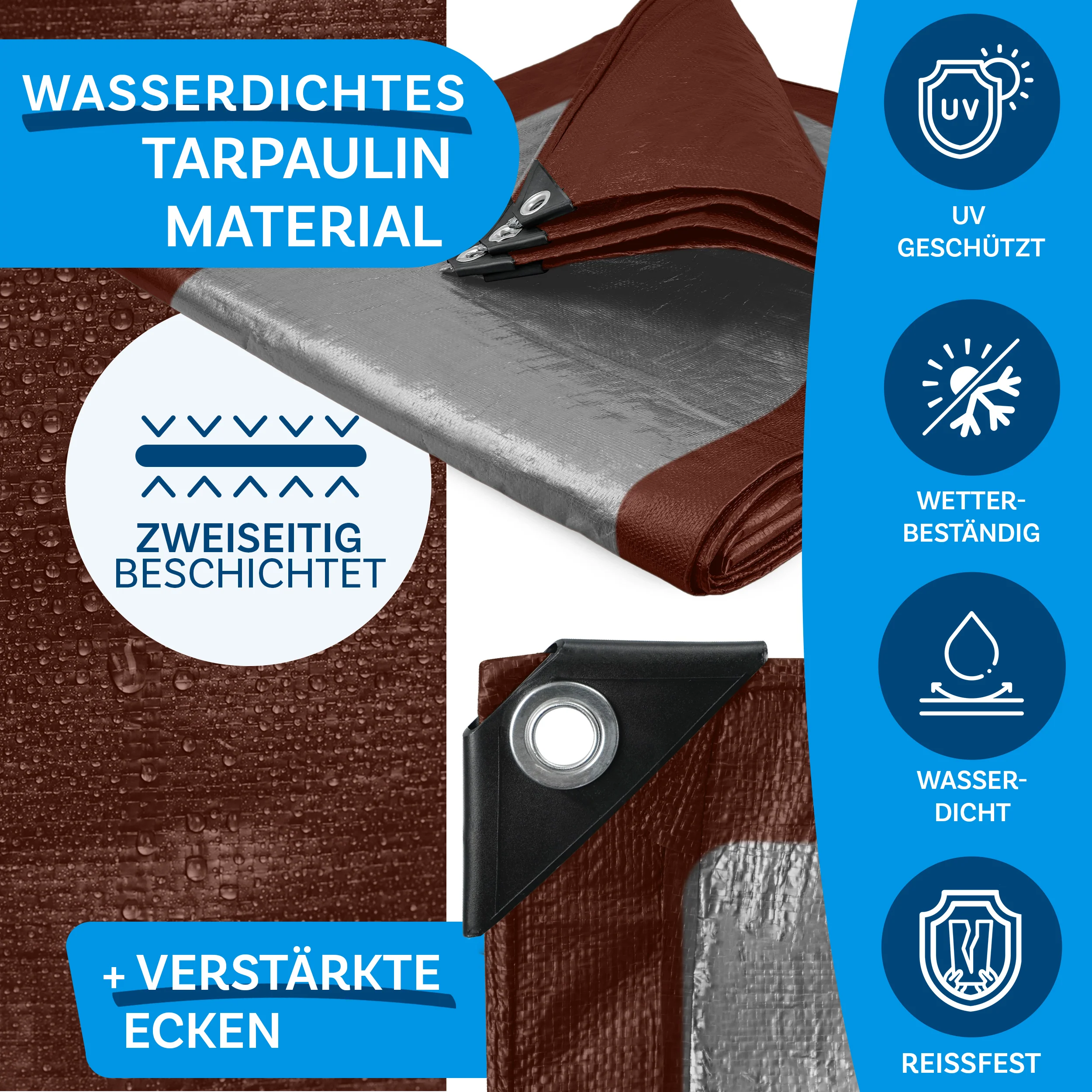 Productafbeelding 28
