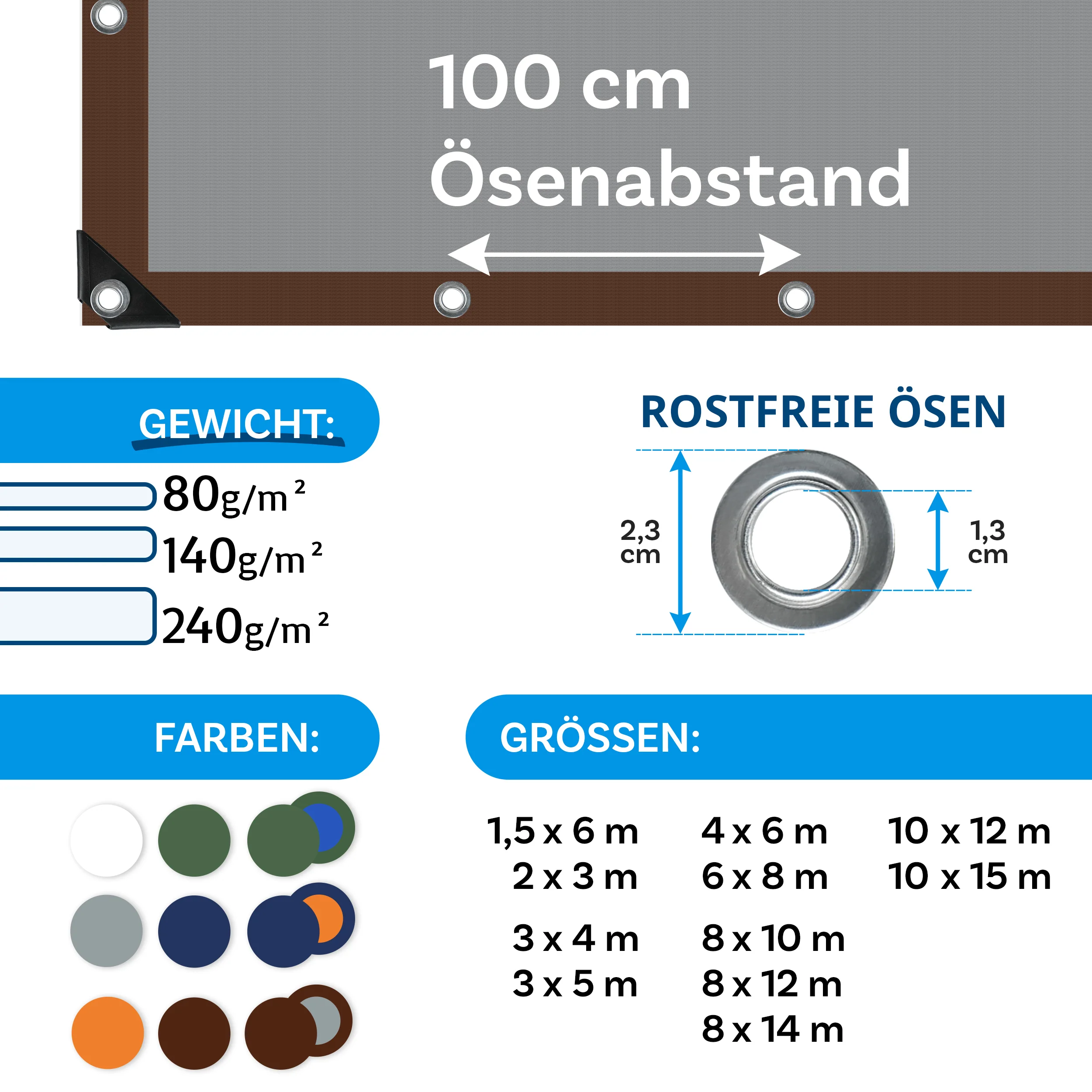 Productafbeelding 30