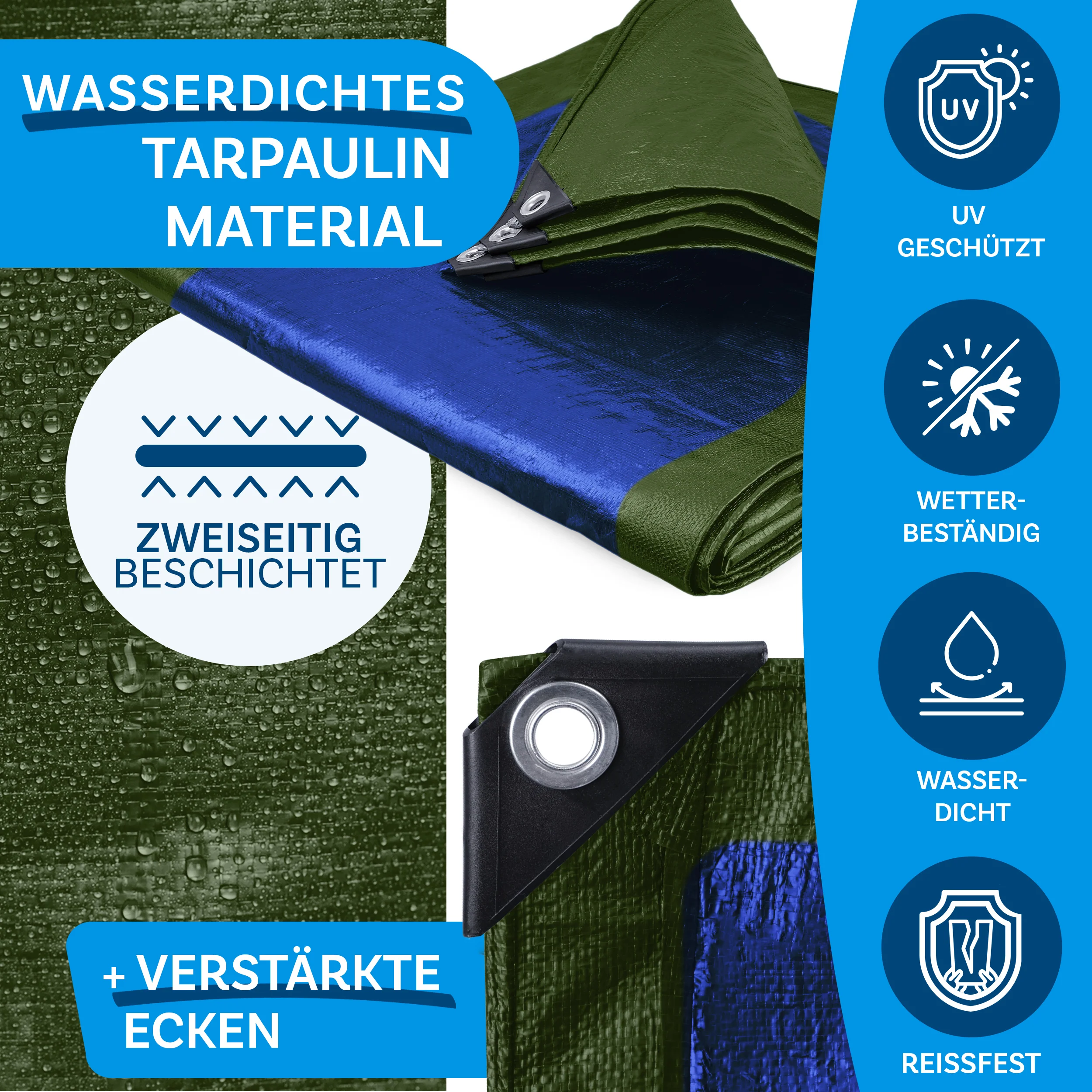 Productafbeelding 40