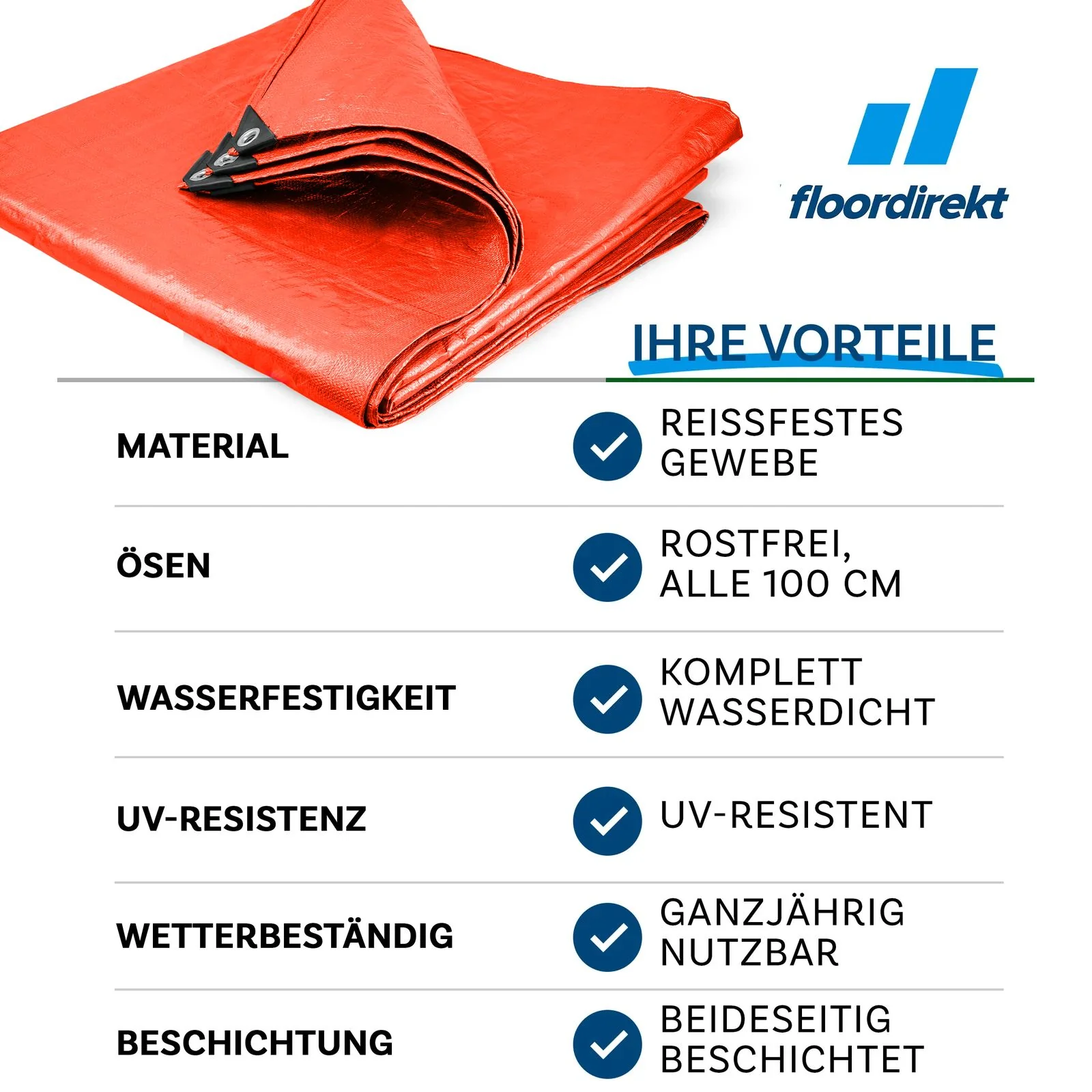 Productafbeelding 47