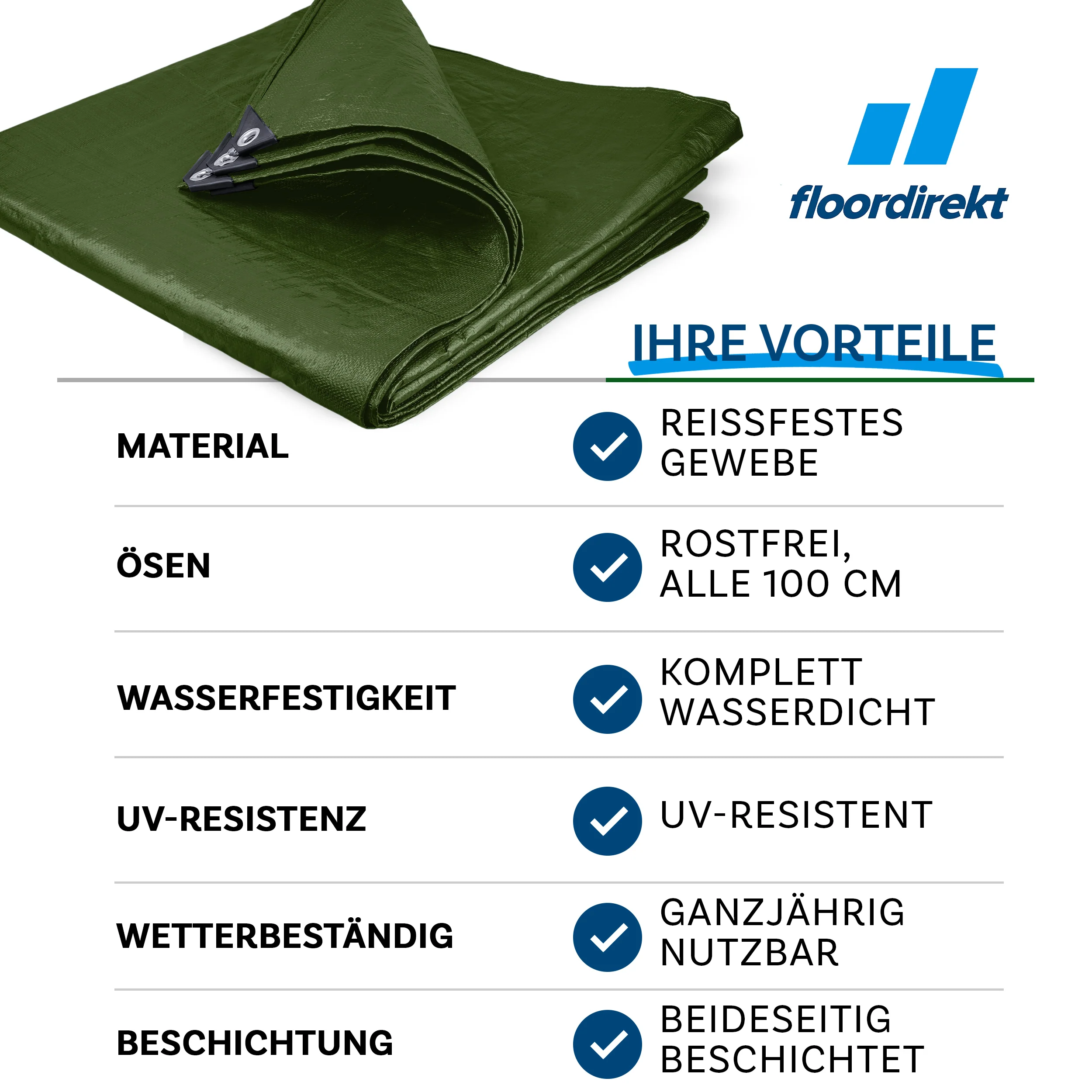 Productafbeelding 53