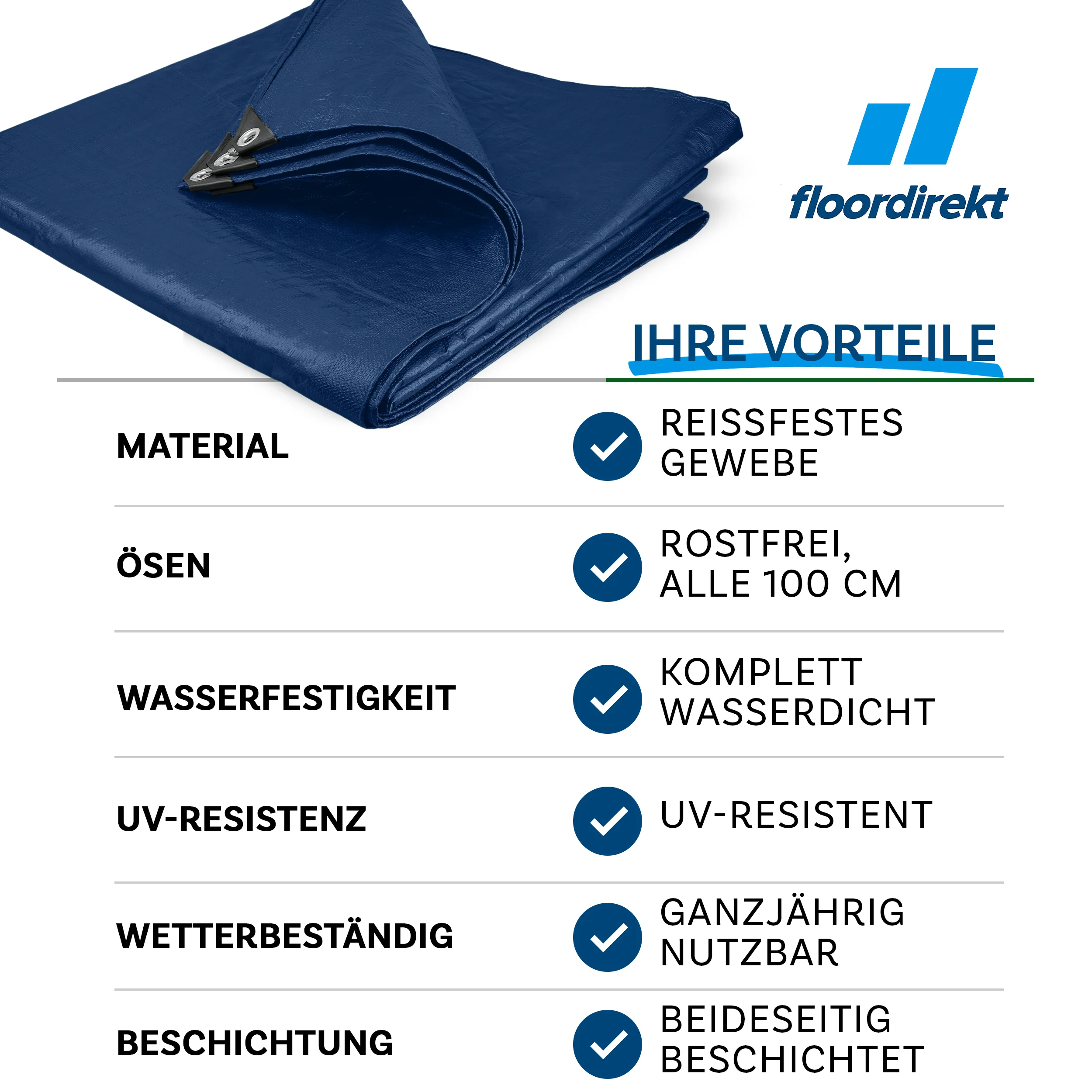 Productafbeelding 10
