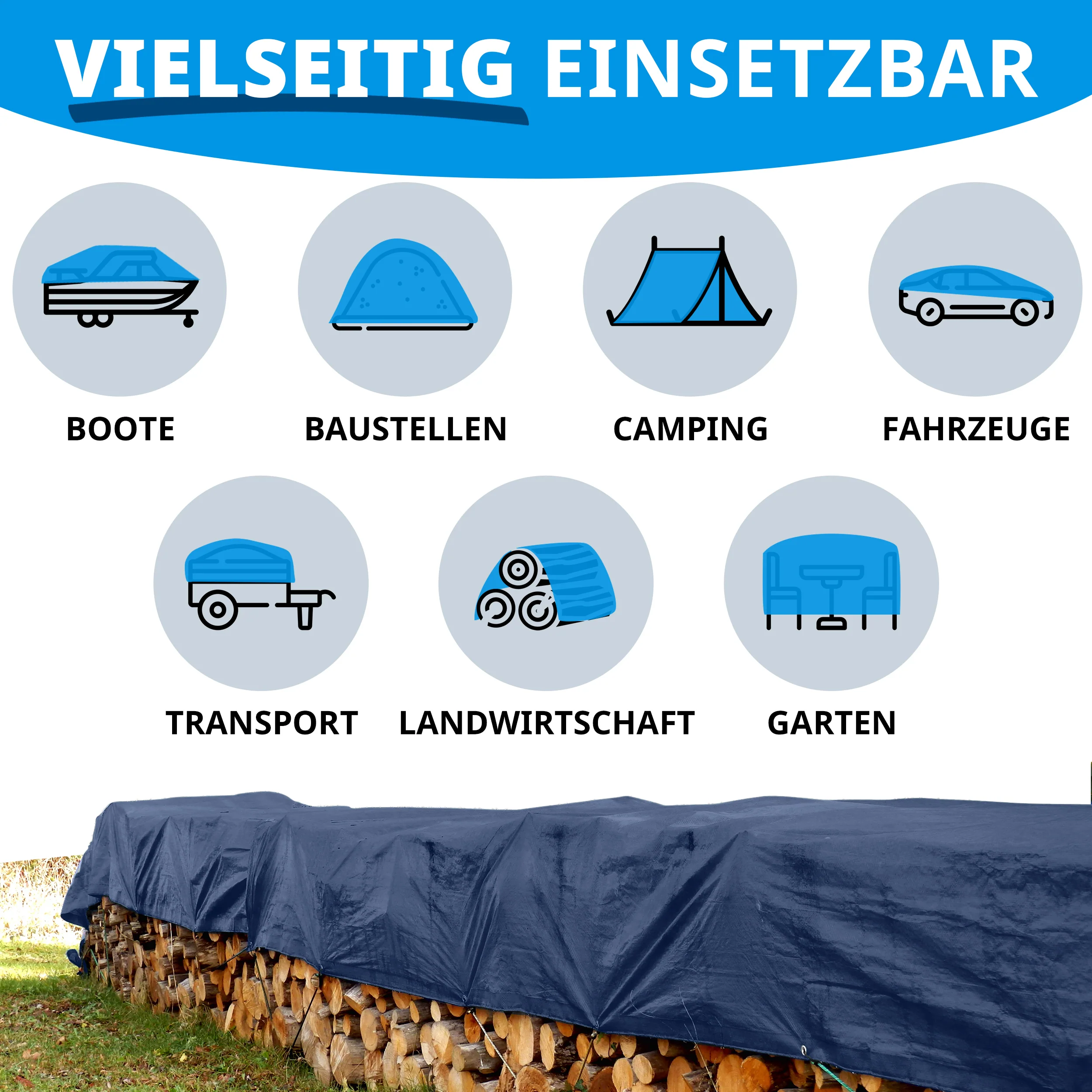 Productafbeelding 12