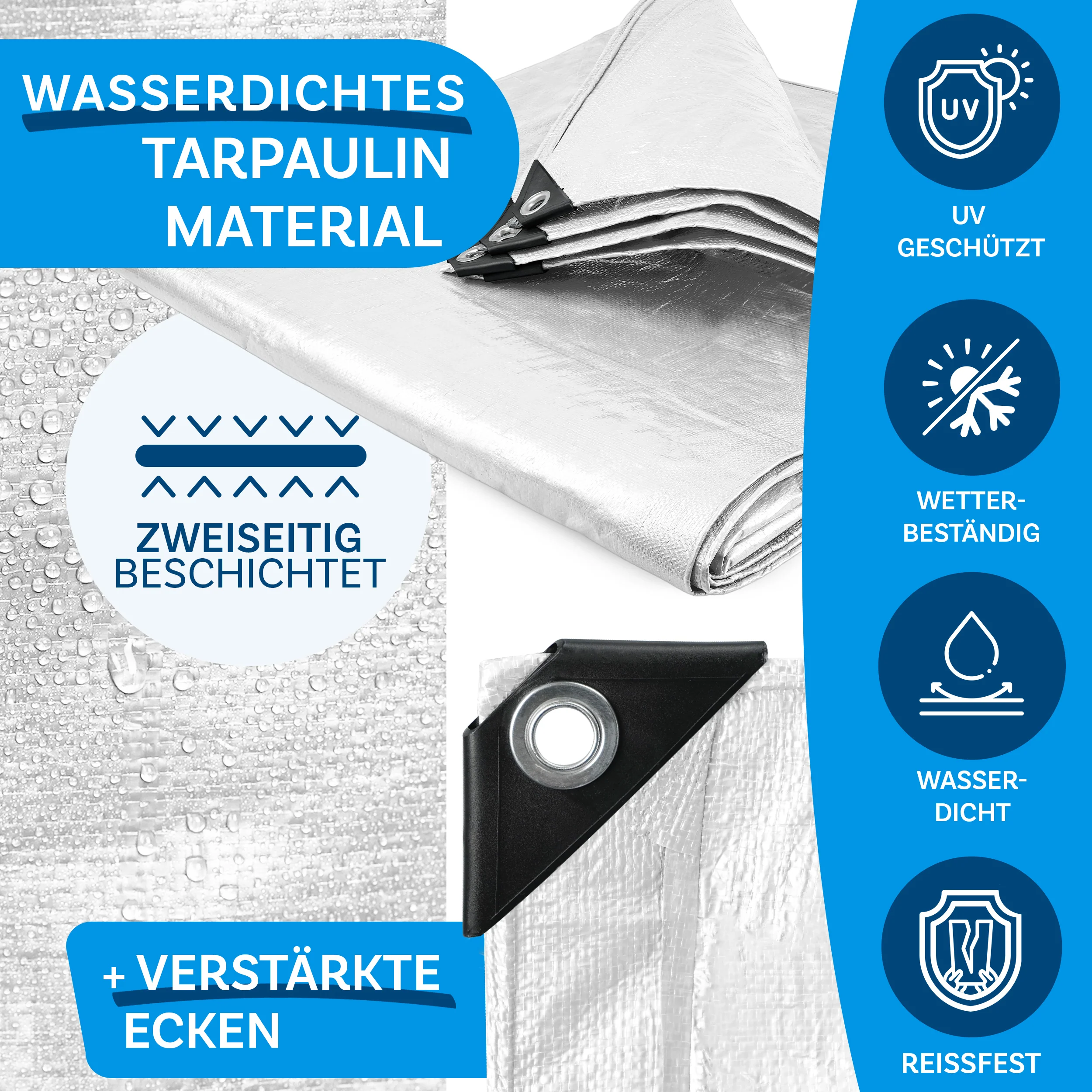 Productafbeelding 15