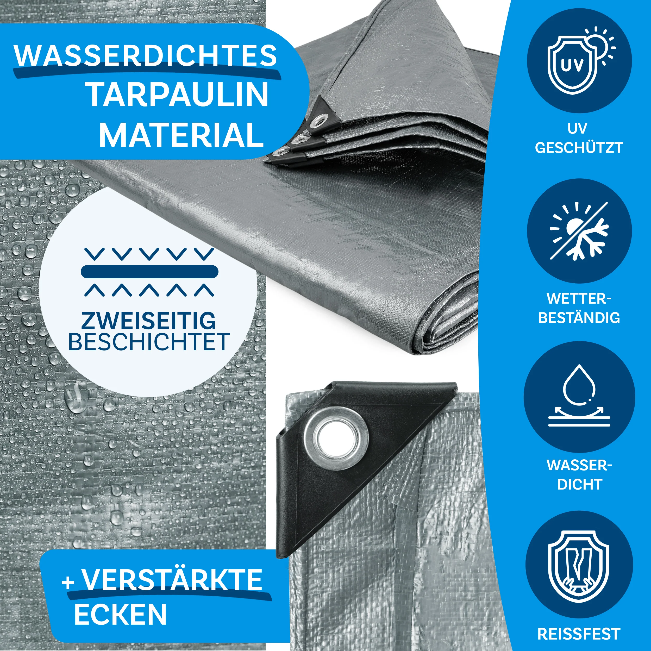 Productafbeelding 21