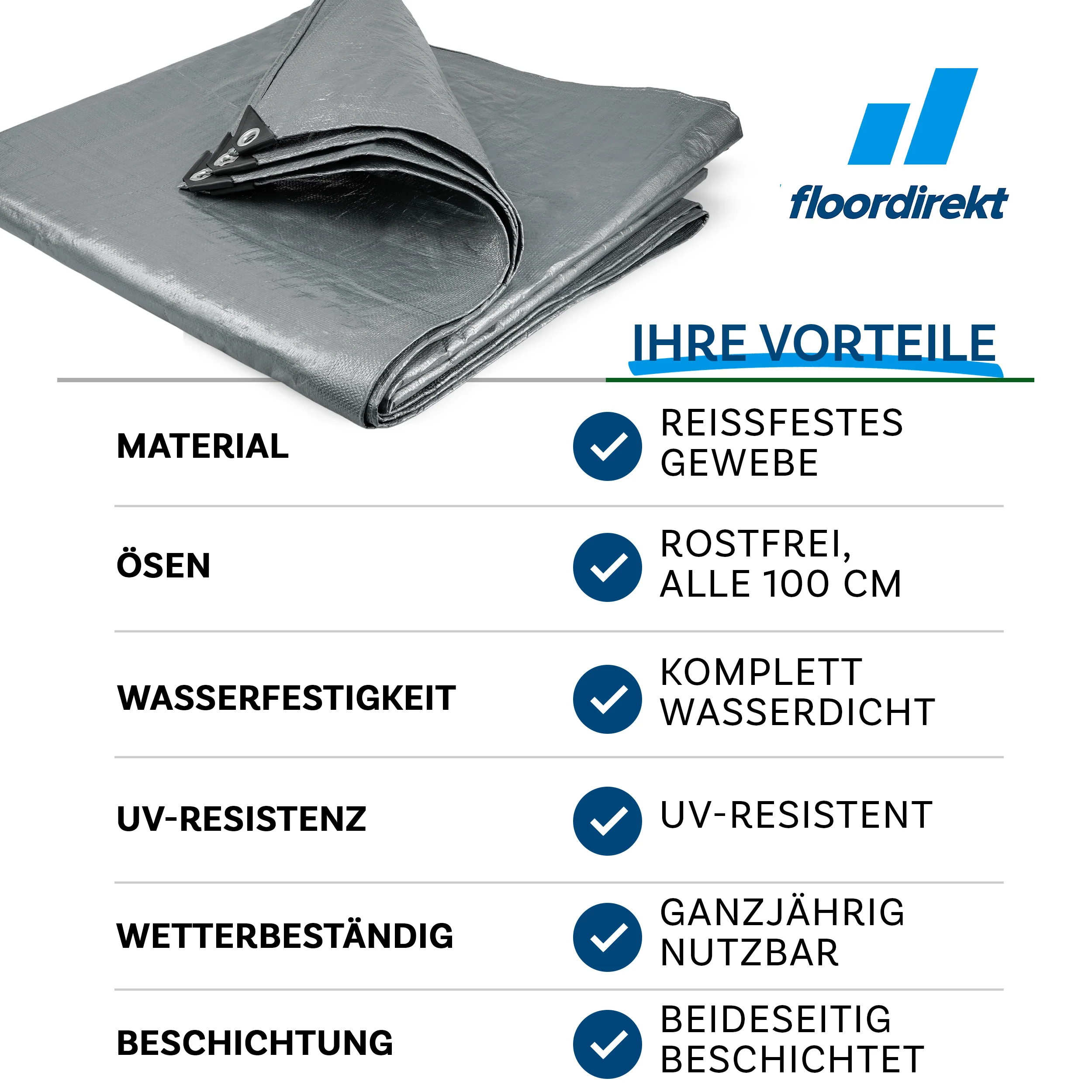 Productafbeelding 22