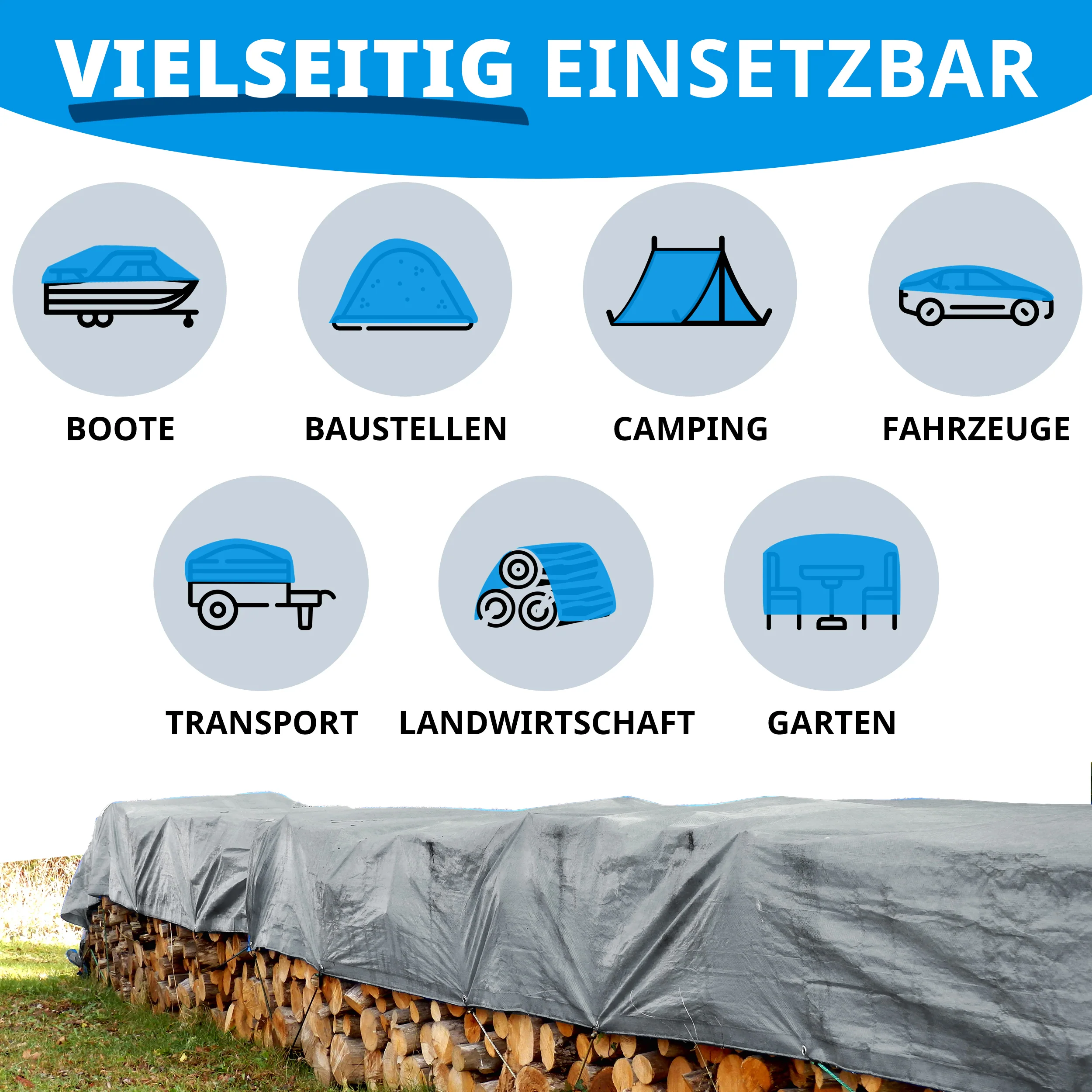 Productafbeelding 24