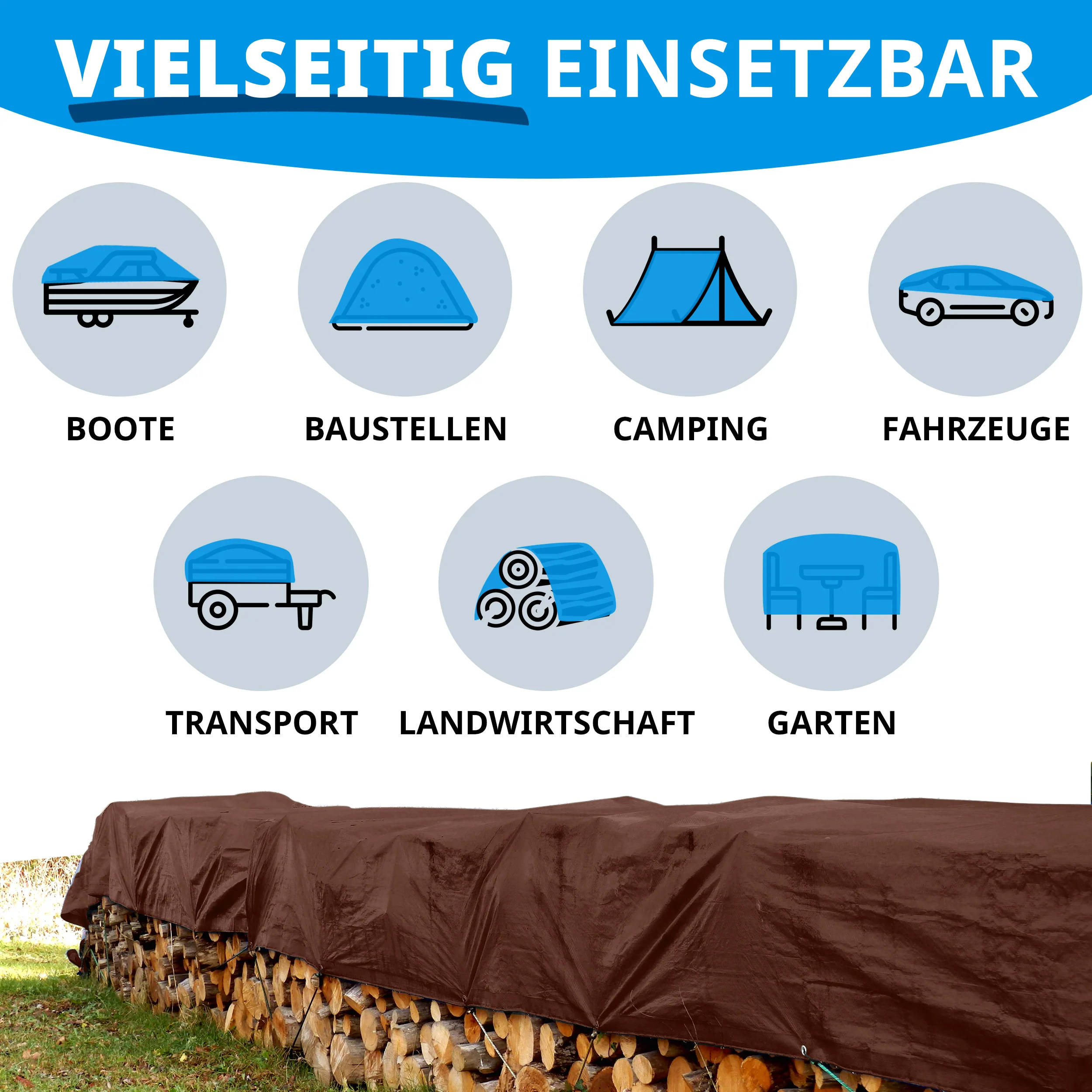 Productafbeelding 30
