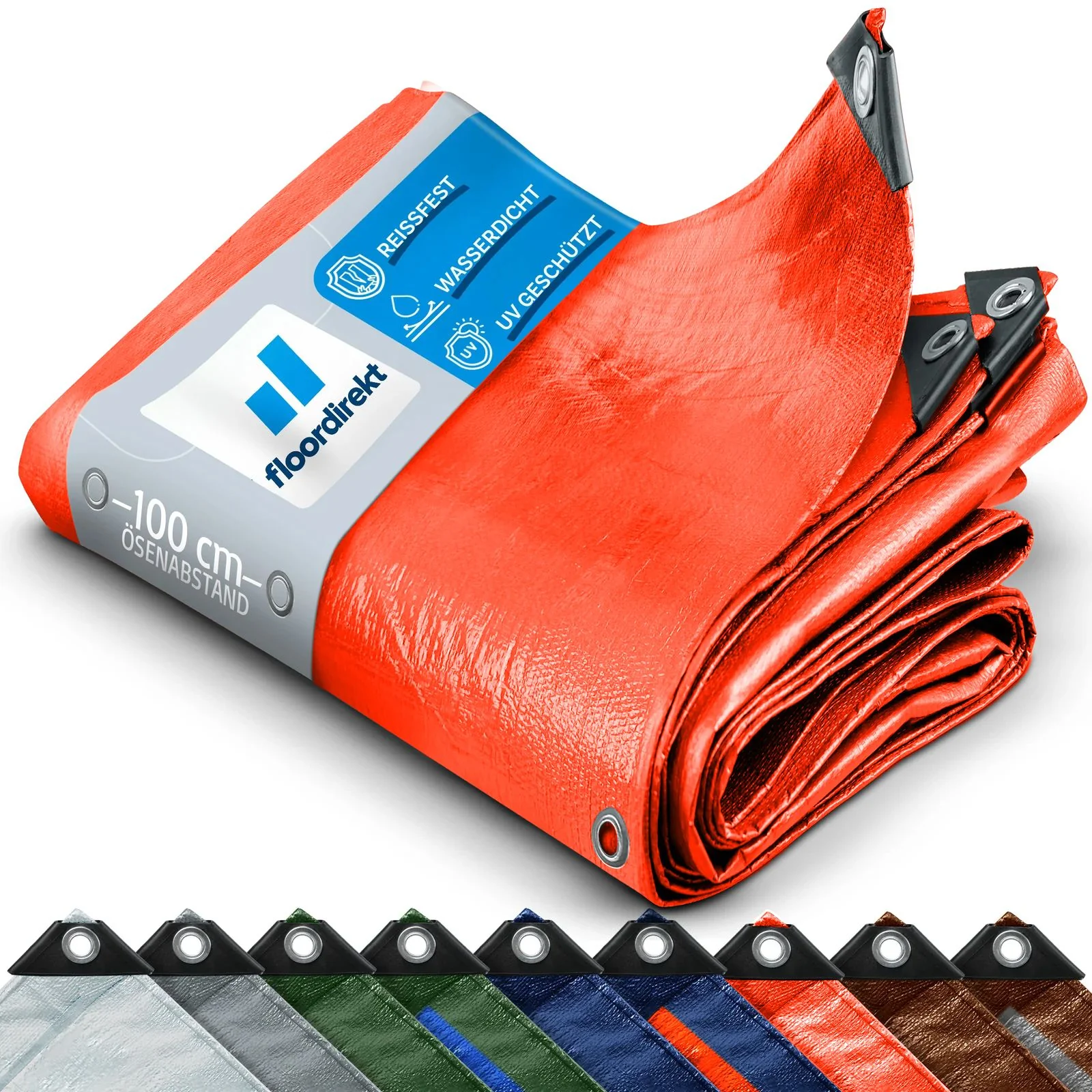 Productafbeelding 32