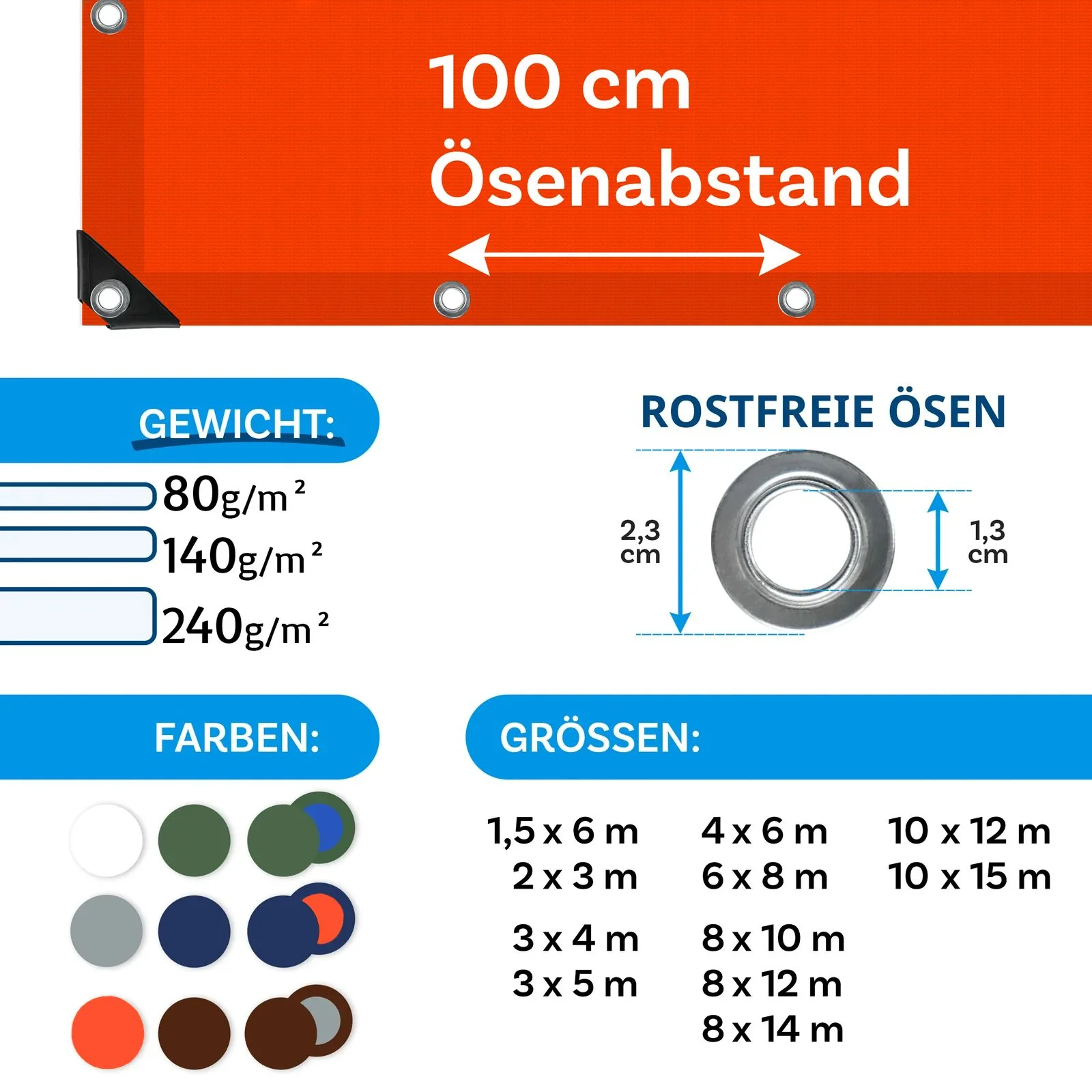 Productafbeelding 35