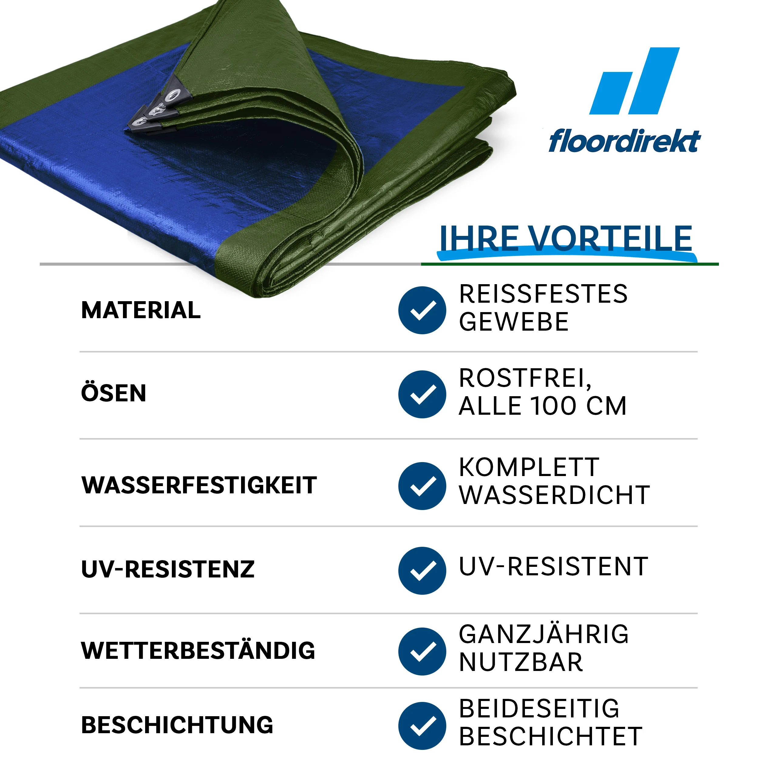 Productafbeelding 4