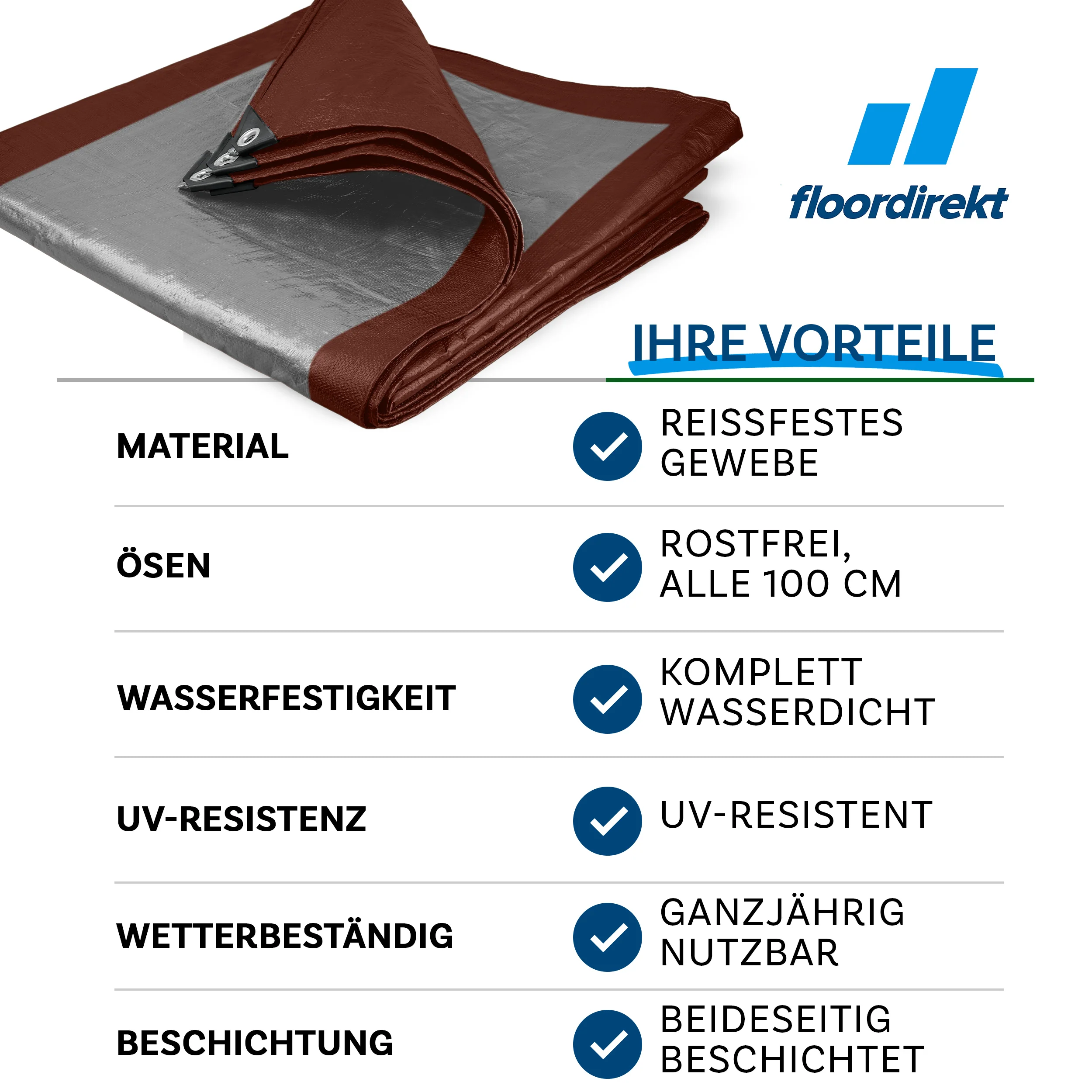 Productafbeelding 40