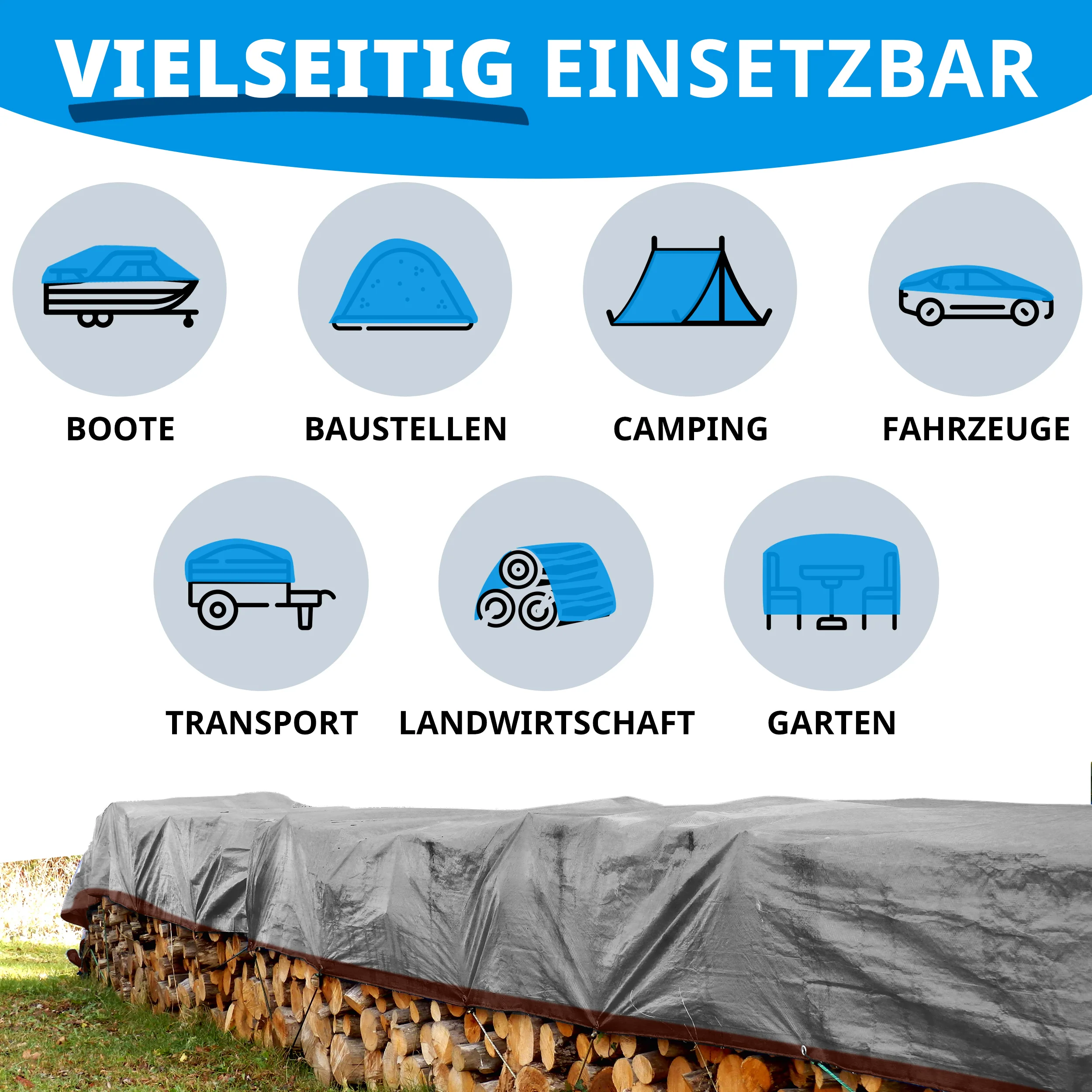 Productafbeelding 42