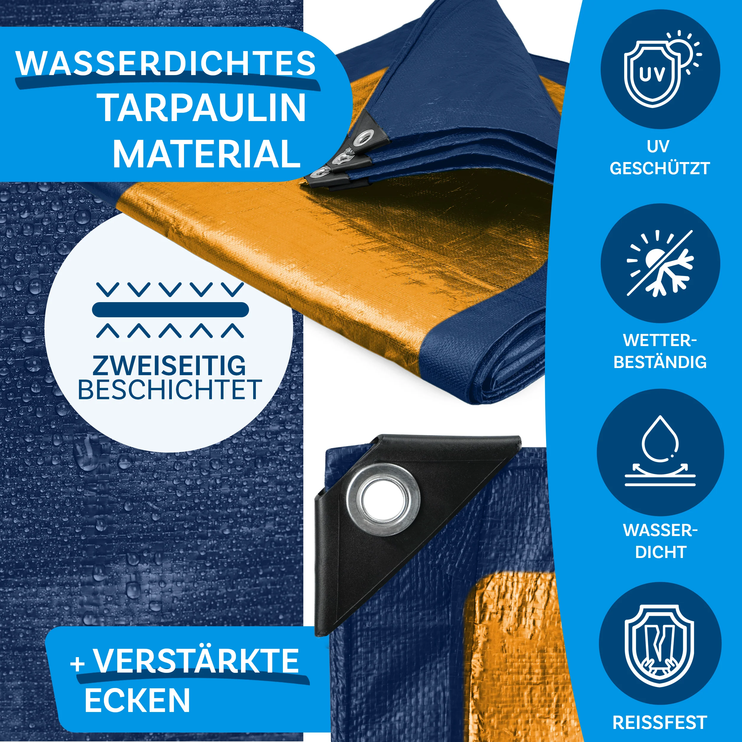 Productafbeelding 45