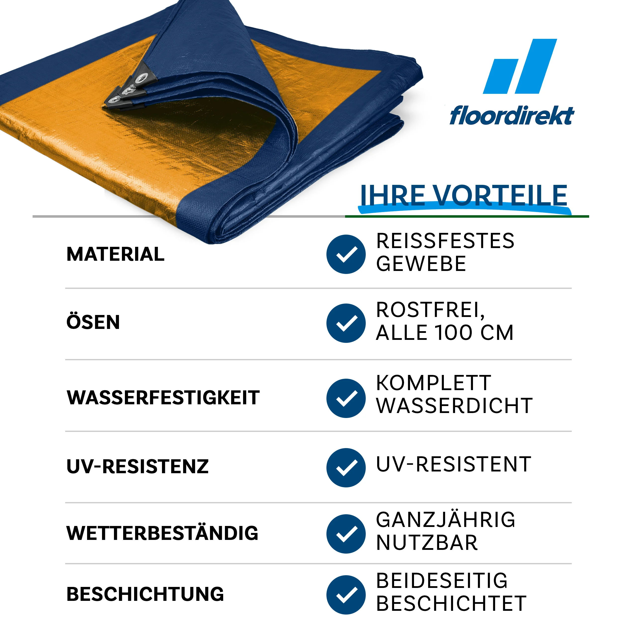 Productafbeelding 46