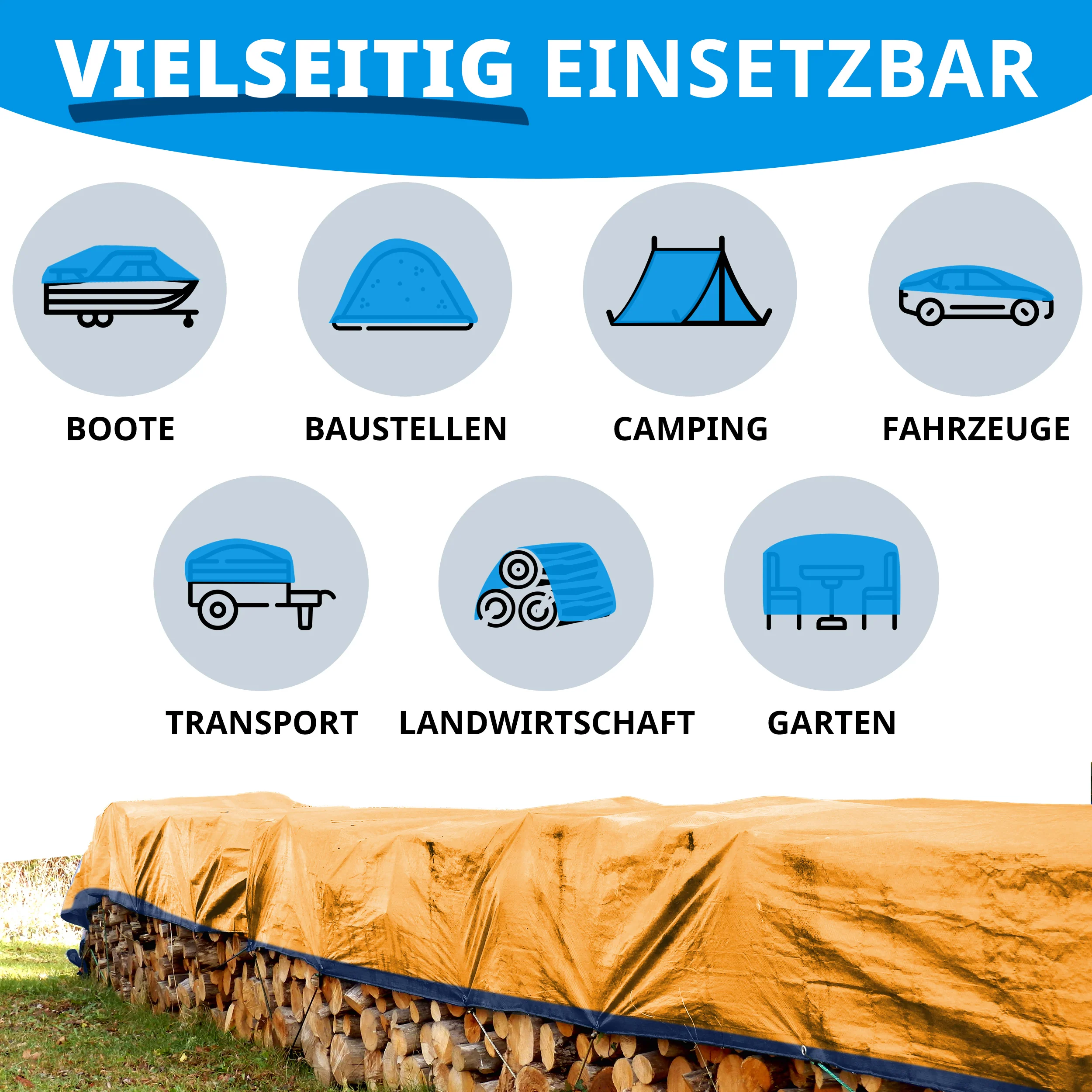 Productafbeelding 48