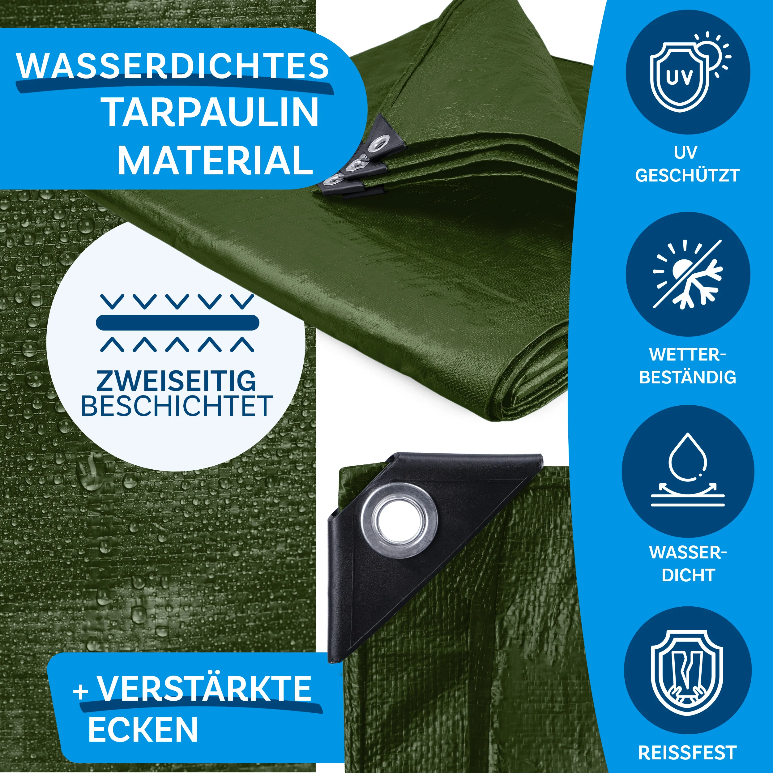 Productafbeelding 51