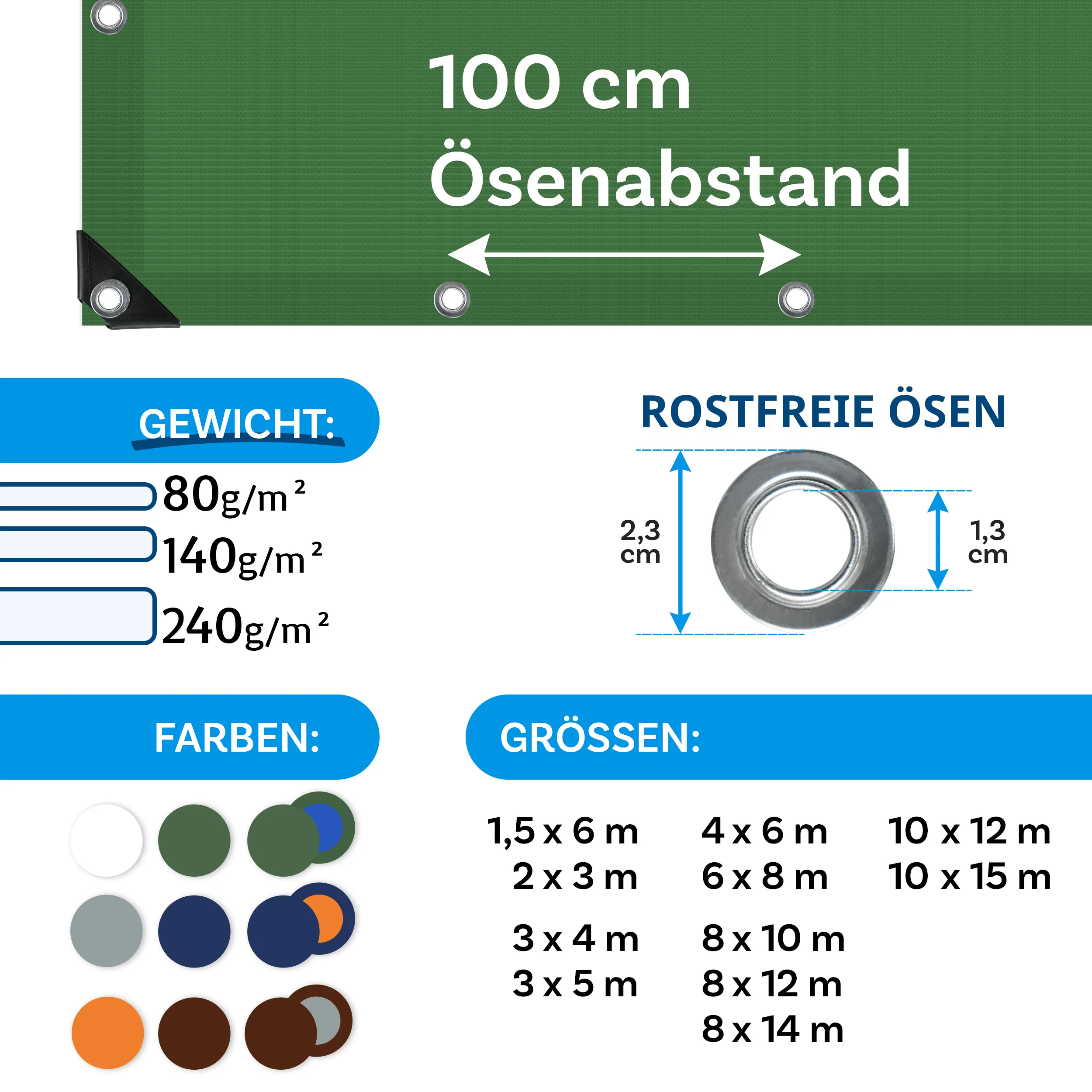 Productafbeelding 53