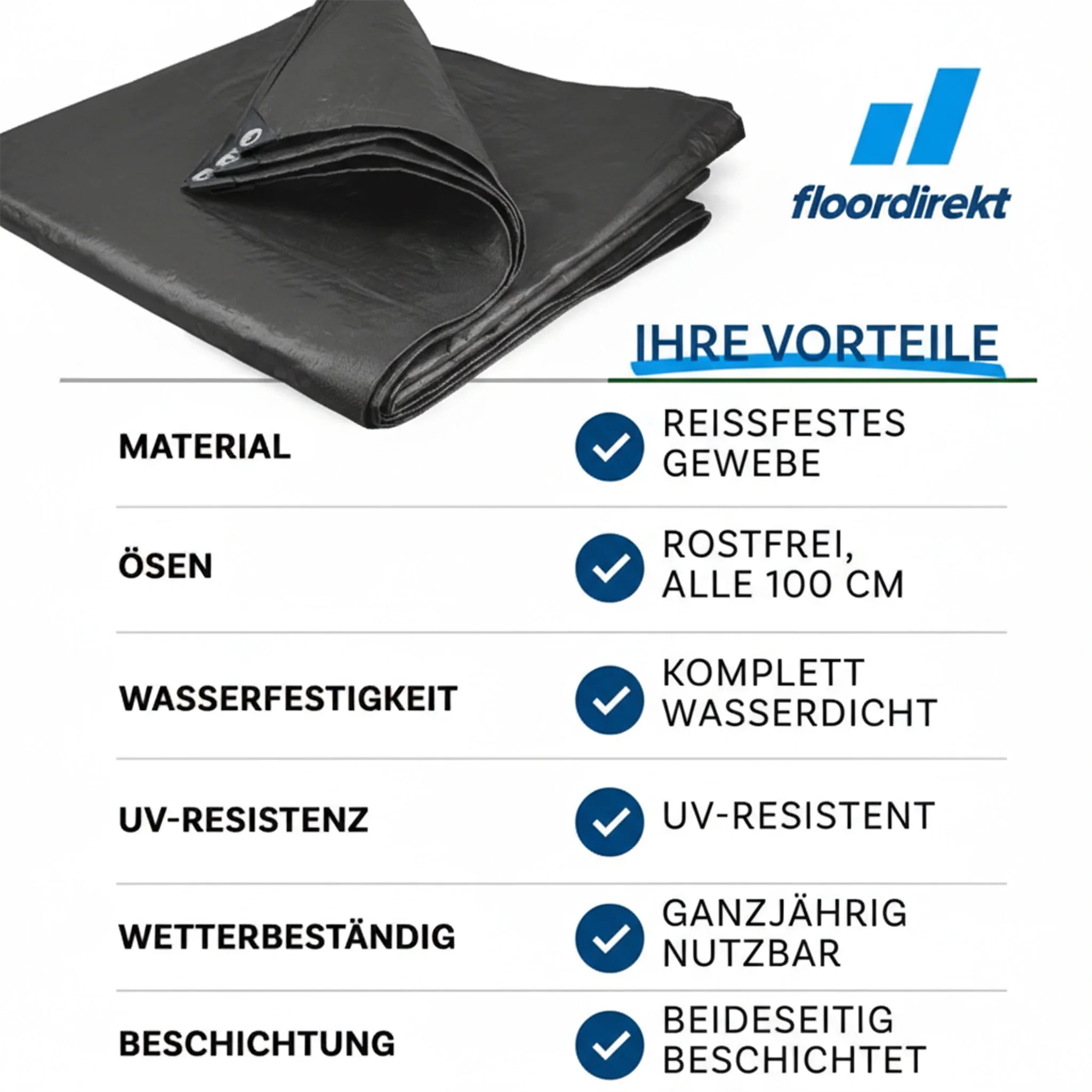 Productafbeelding 58