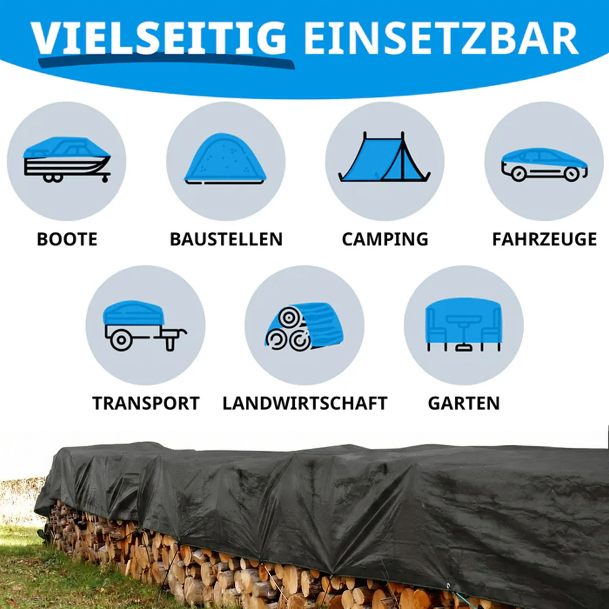 Productafbeelding 60
