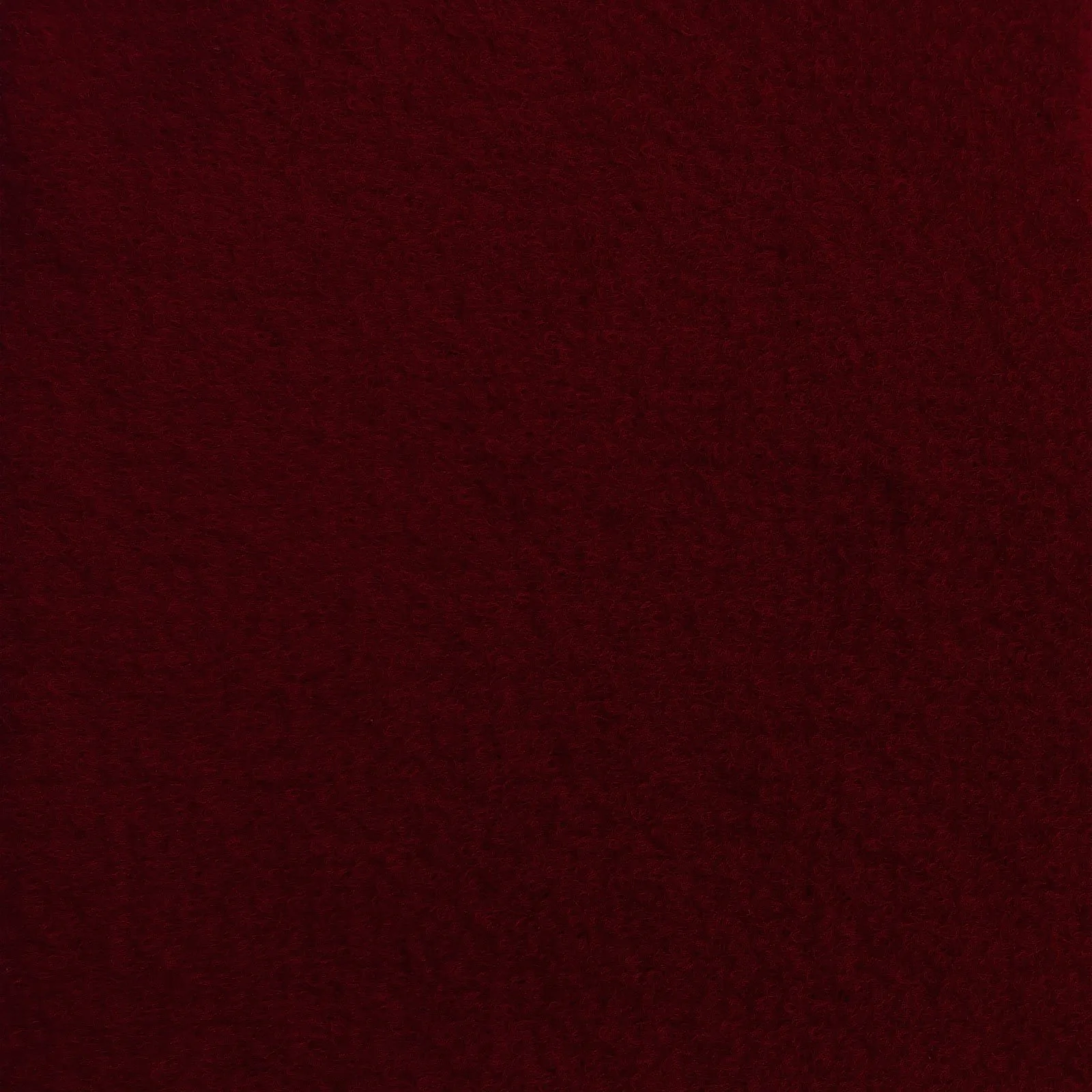 Productafbeelding 12