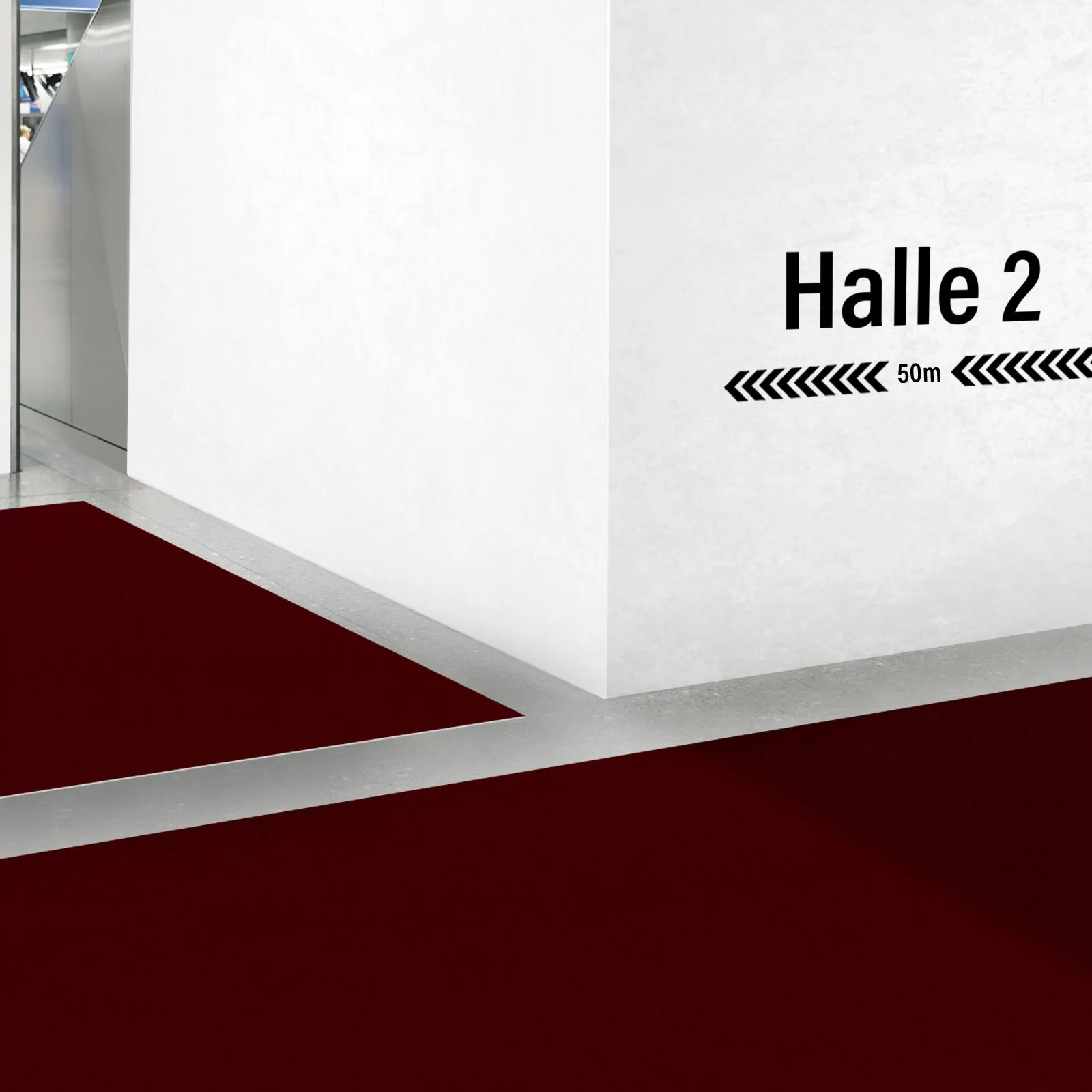Productafbeelding 13