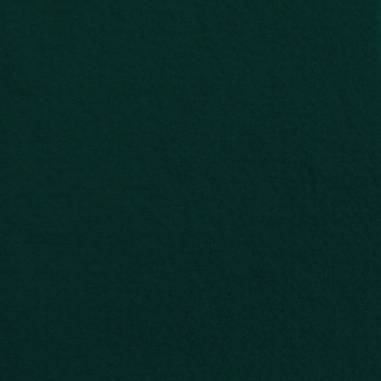 Productafbeelding 5