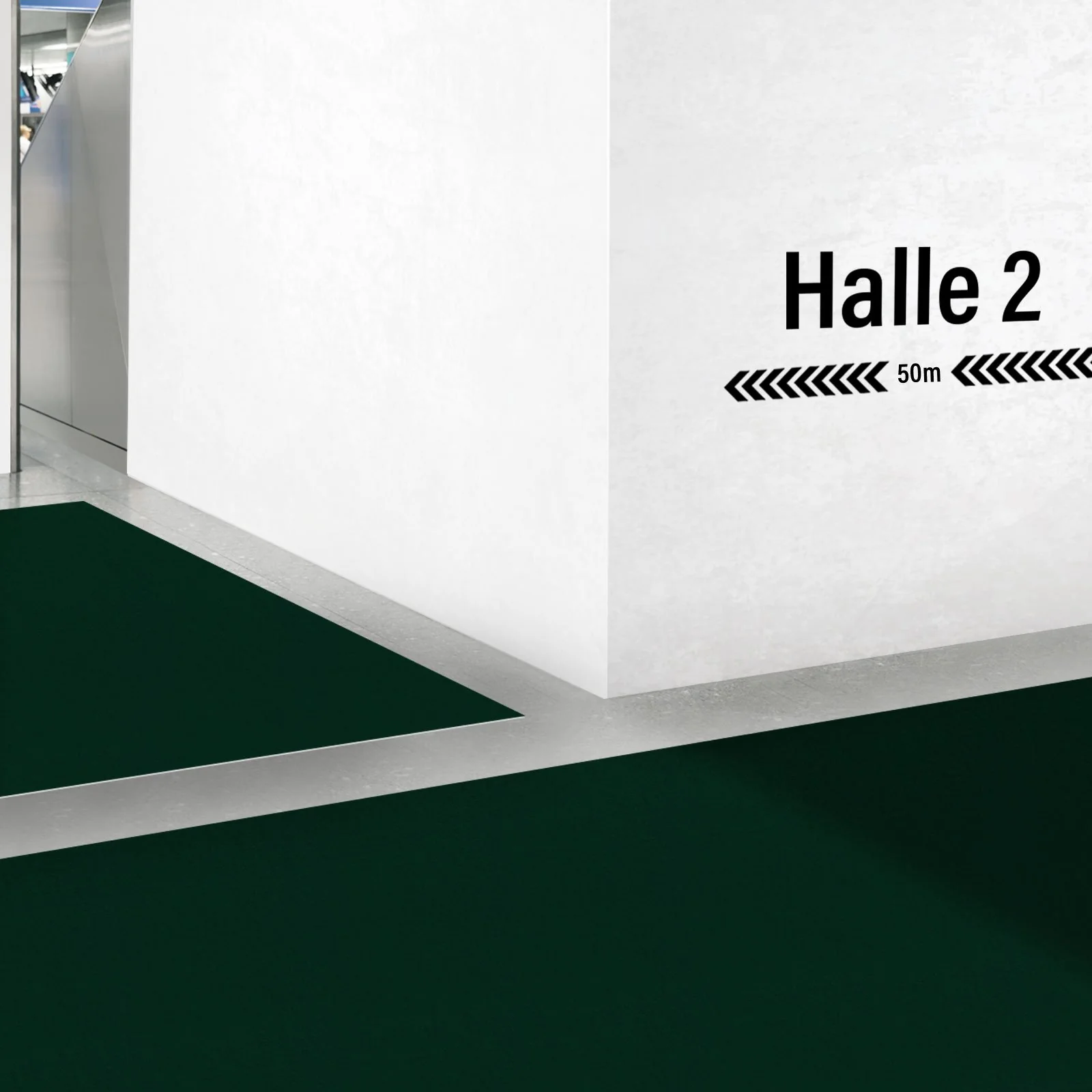 Productafbeelding 6