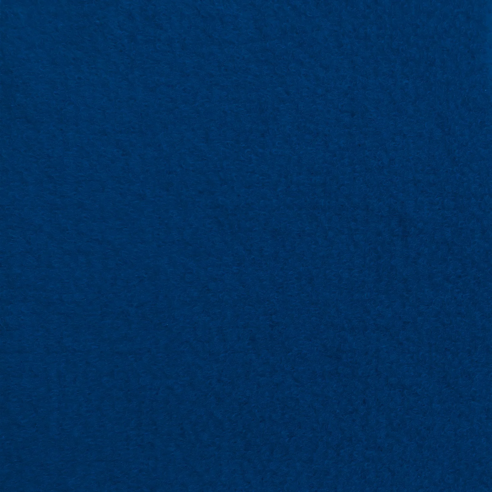 Productafbeelding 61
