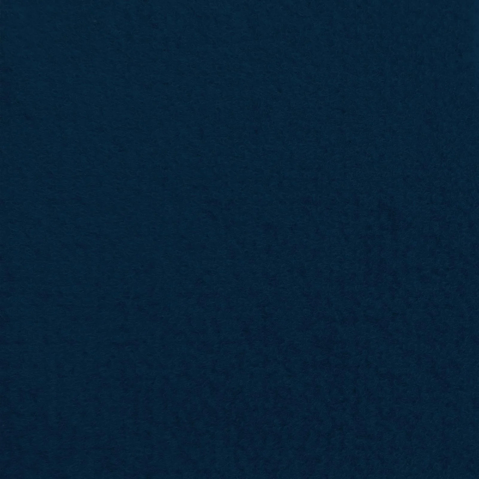 Productafbeelding 68