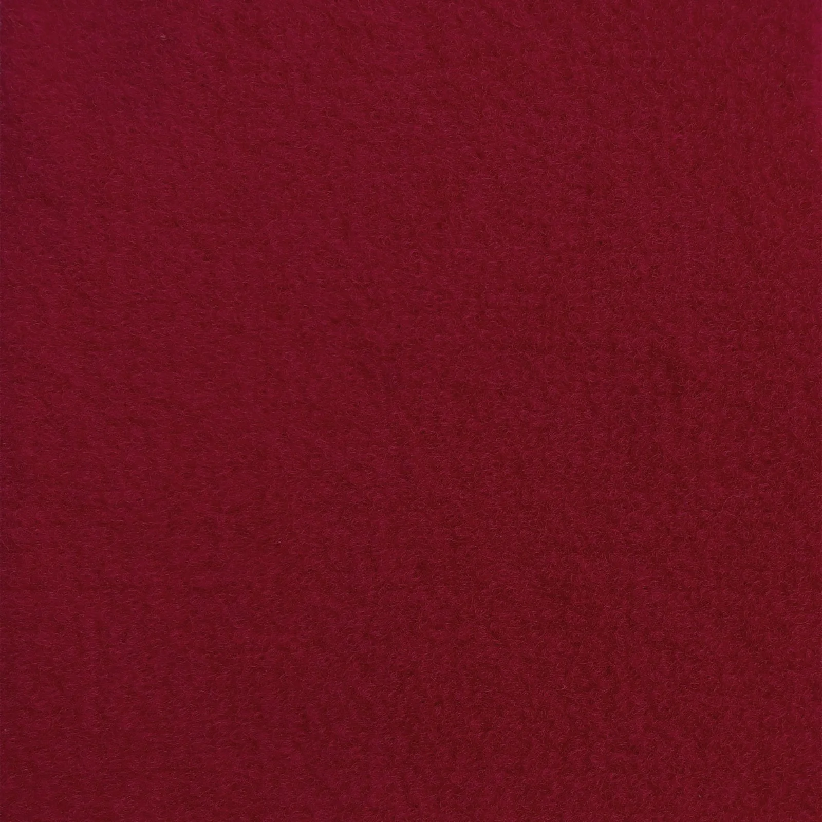 Productafbeelding 89