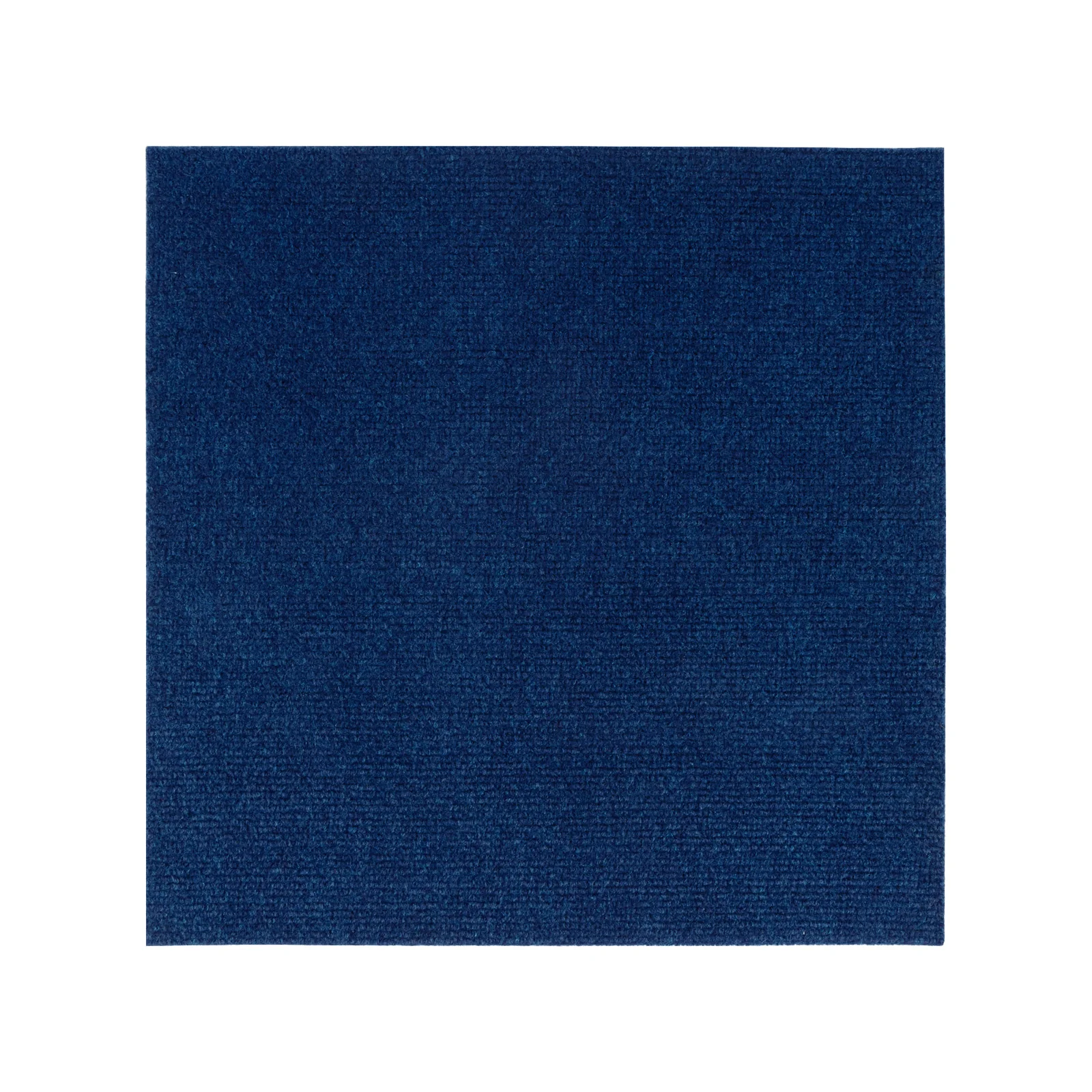 Productafbeelding 8